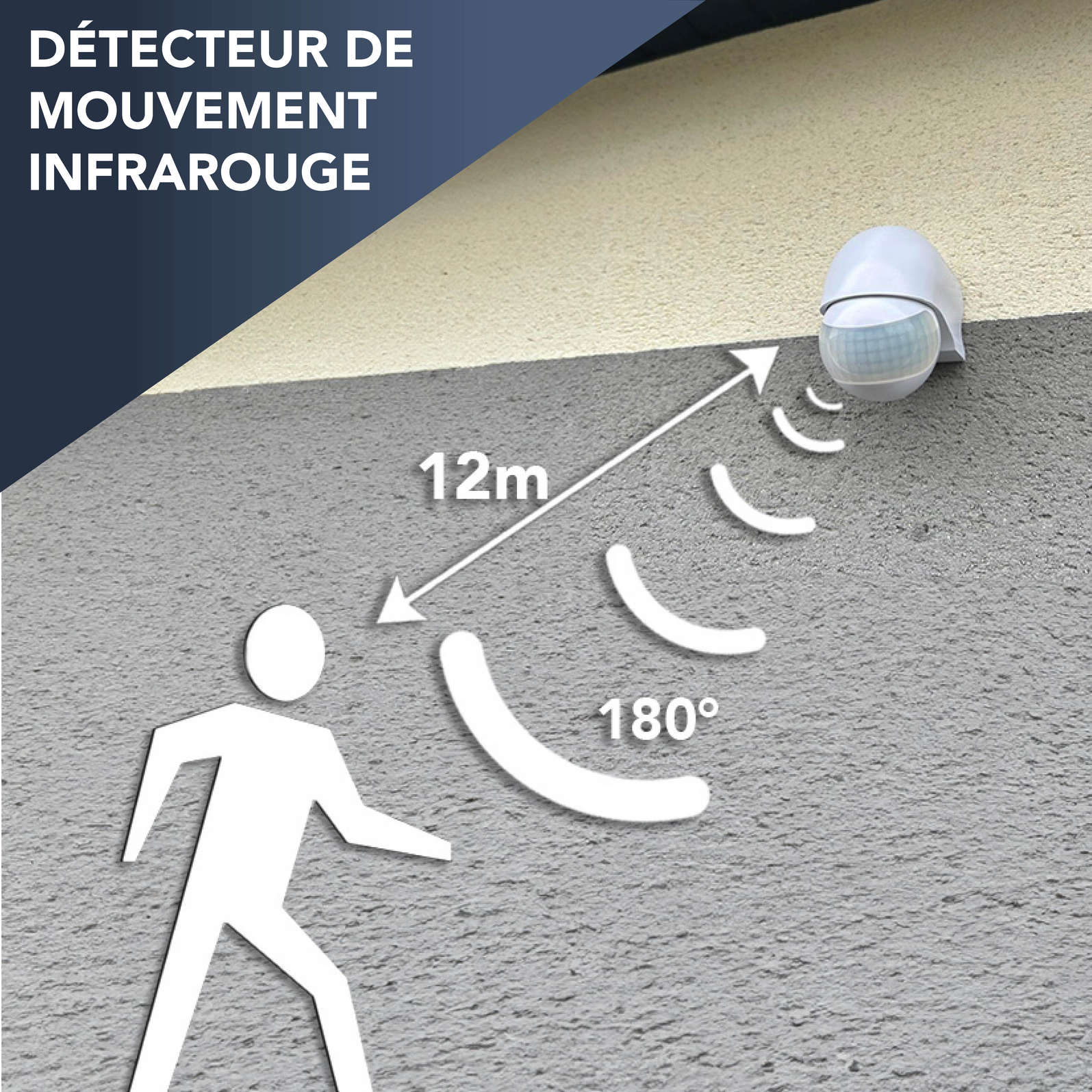 photo_detection_580110