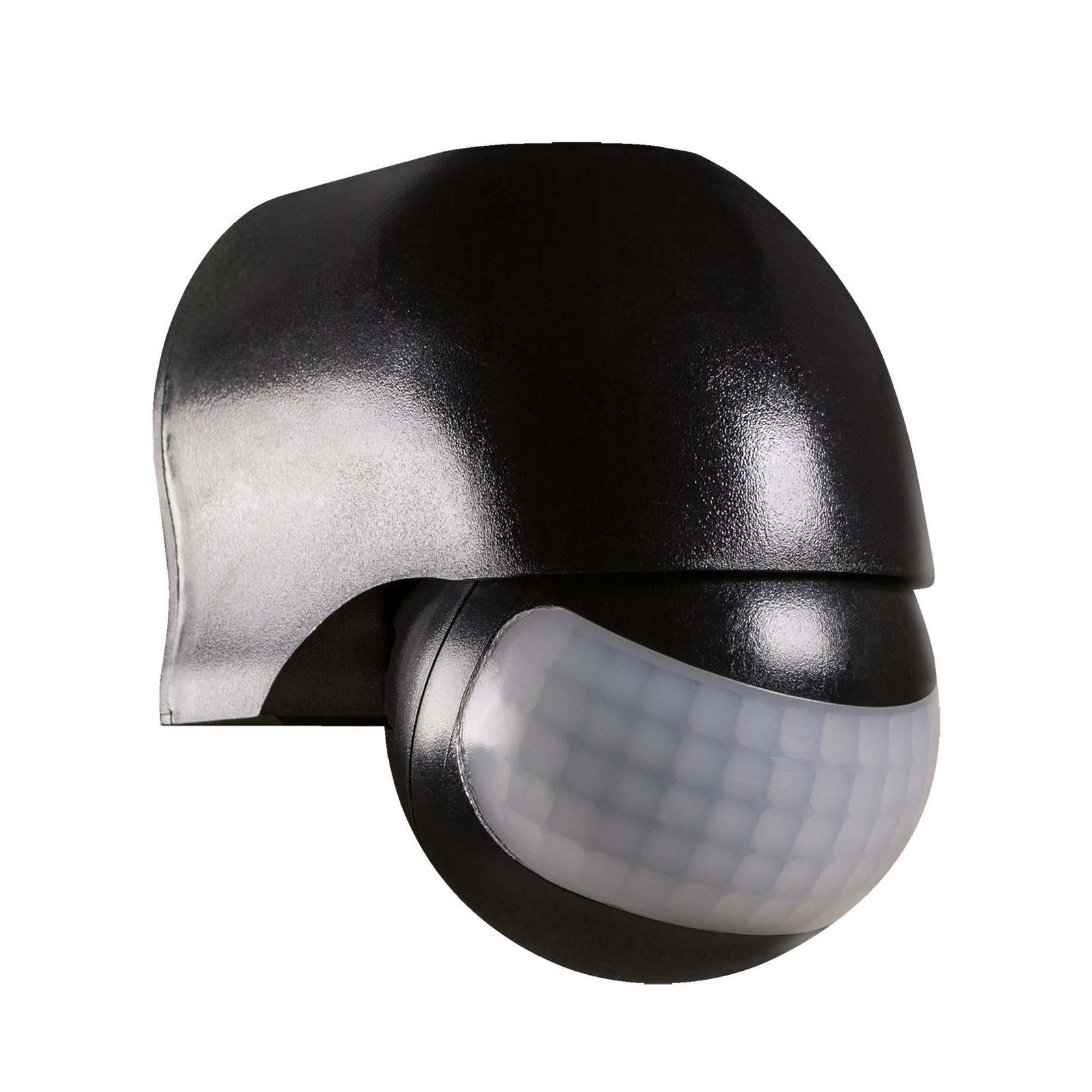 photo_principale_580120