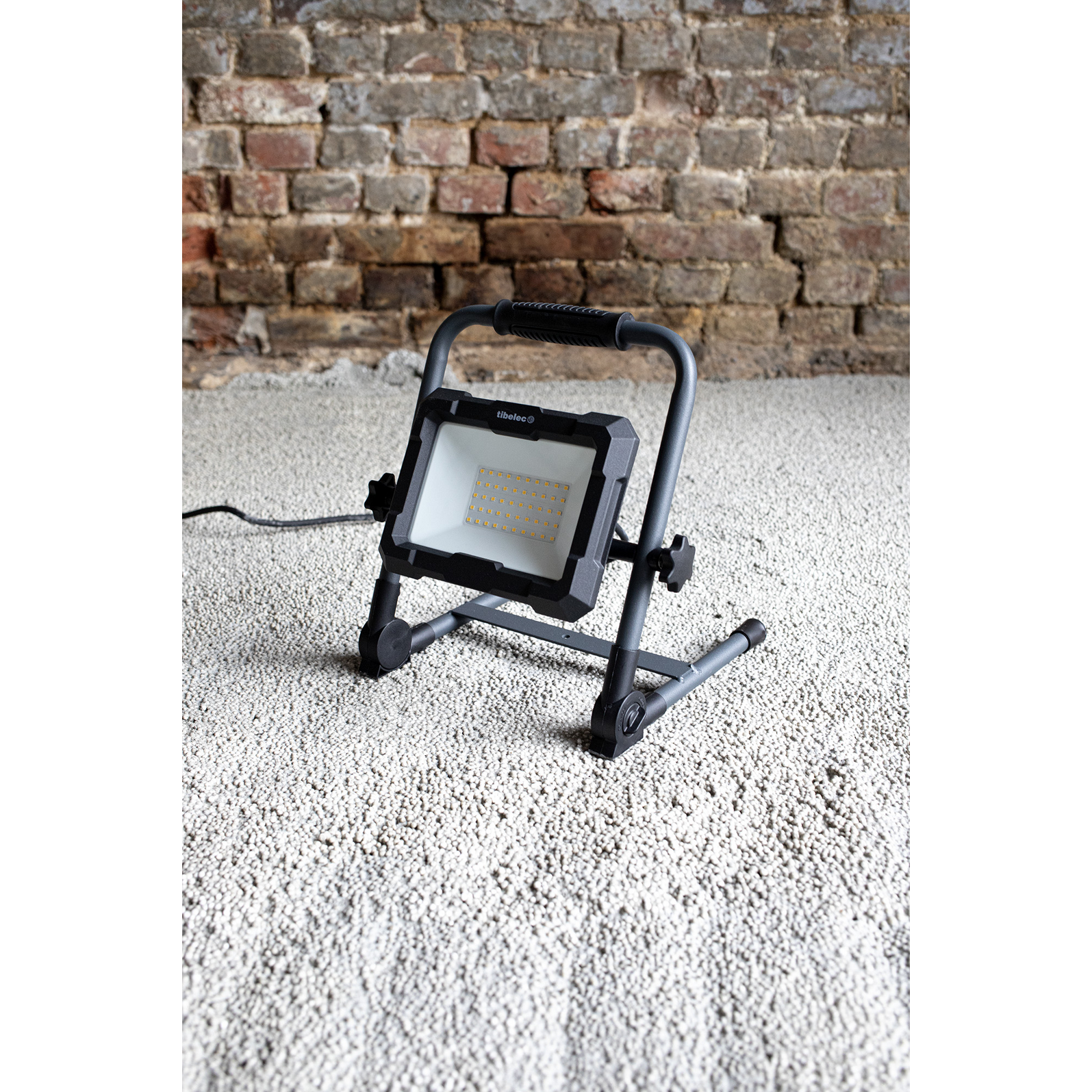 photo_complementaire_4_60200120