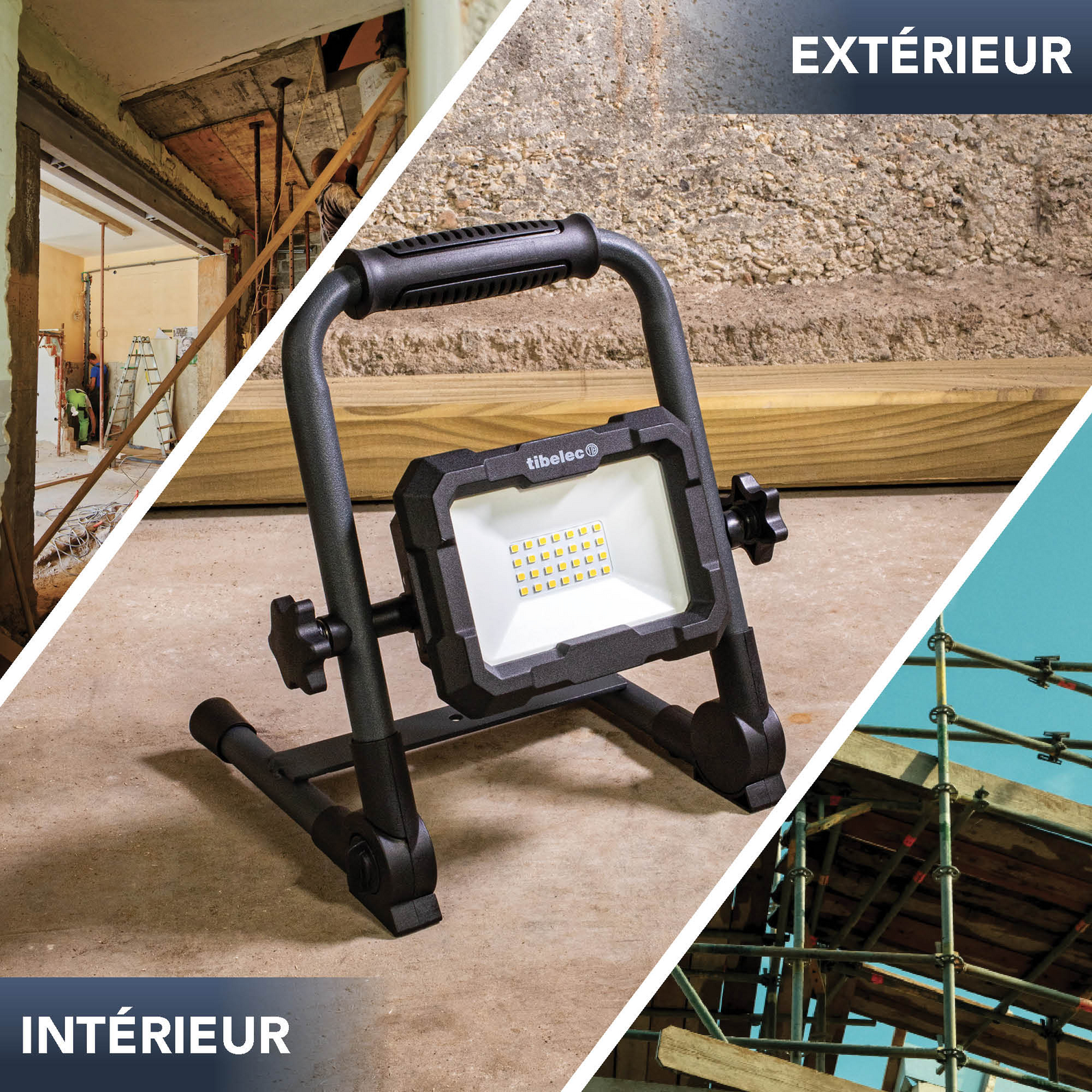 photo_pose_interieure_exterieure__60200220