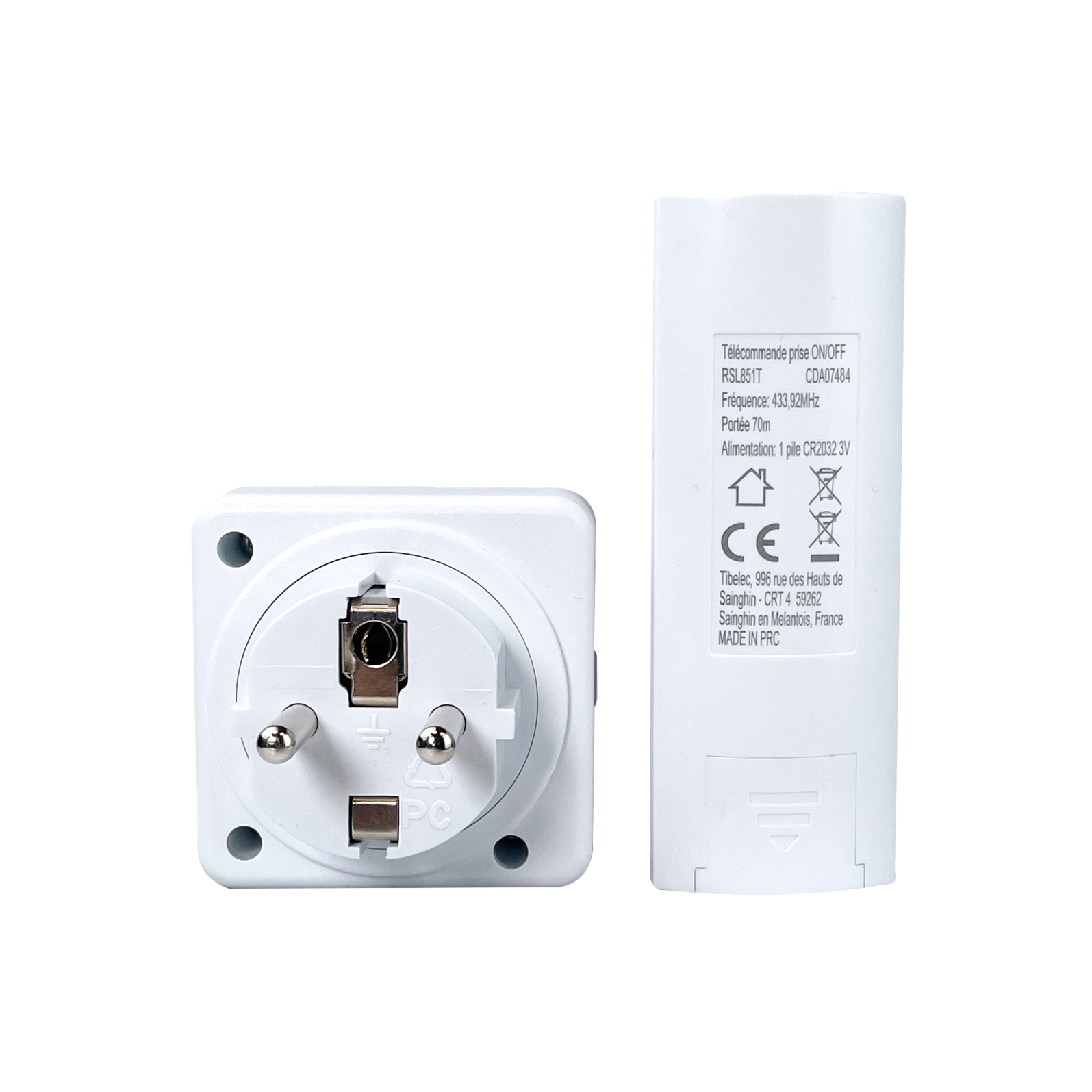 photo_arriere_624610