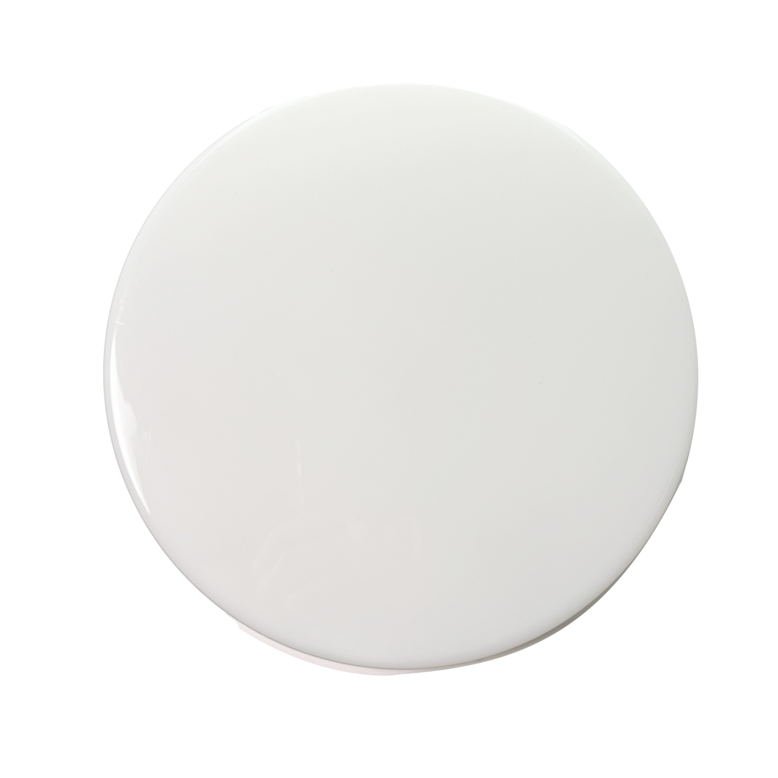 photo_de_face_64100310