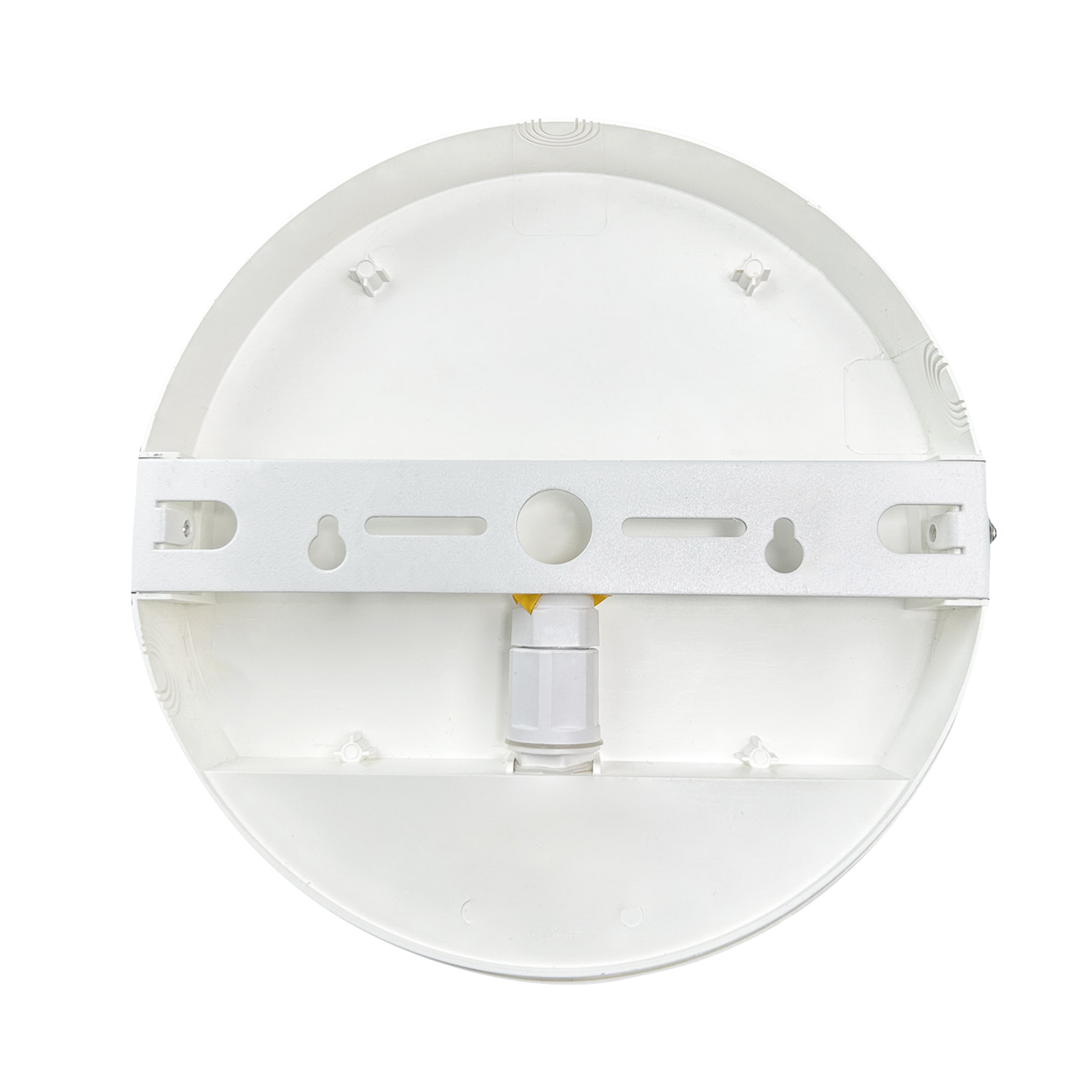 photo_arriere_64100410