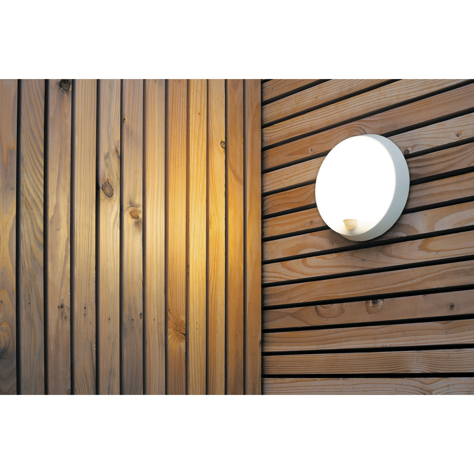 photo_de_situation_64100410