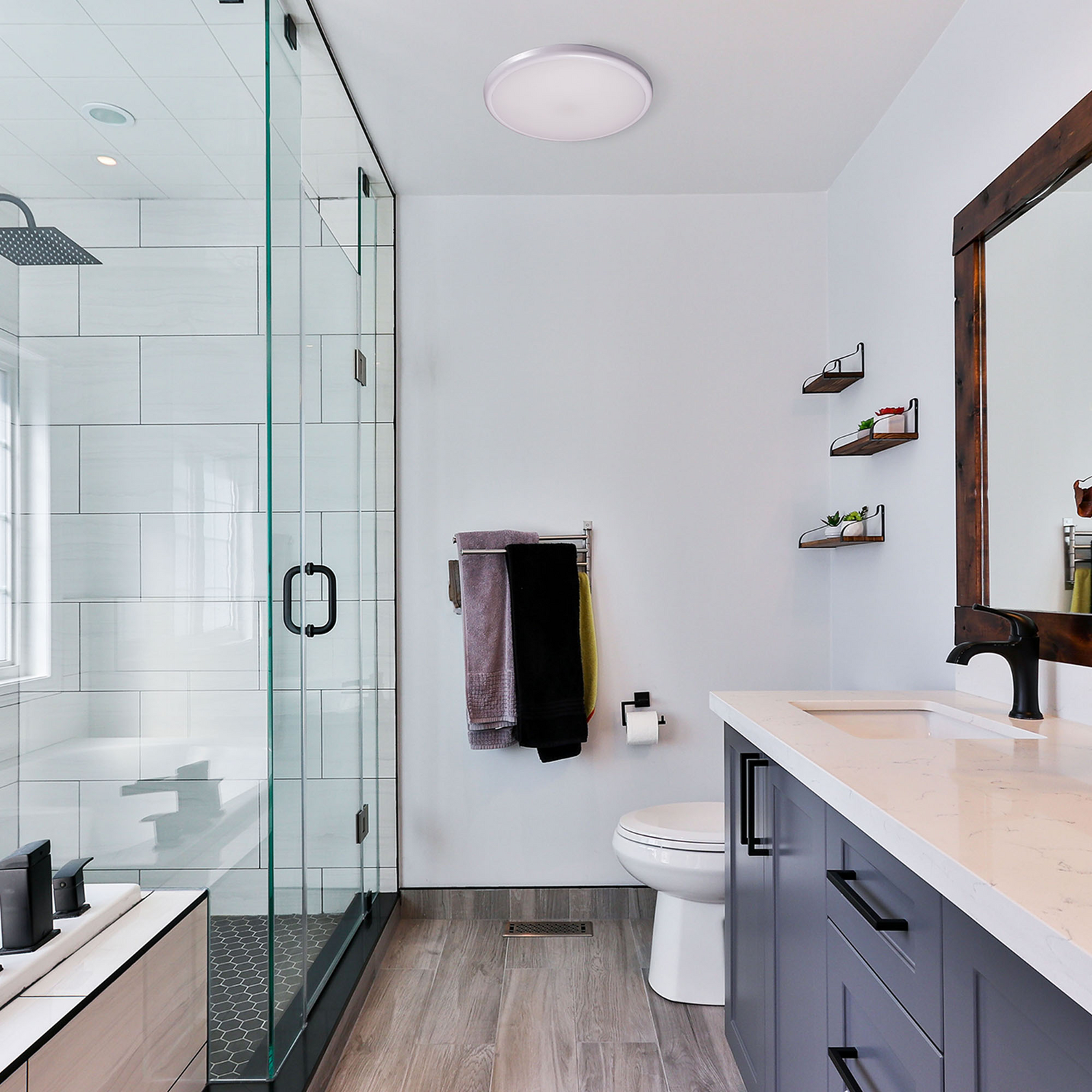 photo_de_situation_64112010