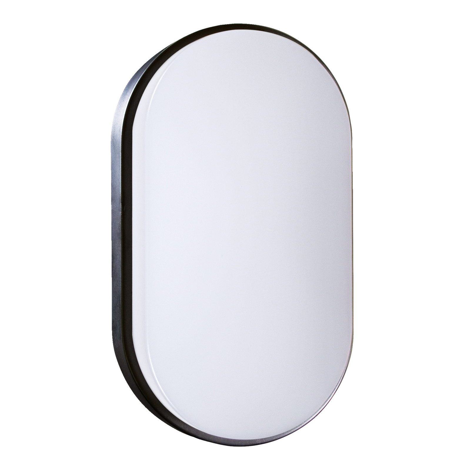 photo_principale_64146420