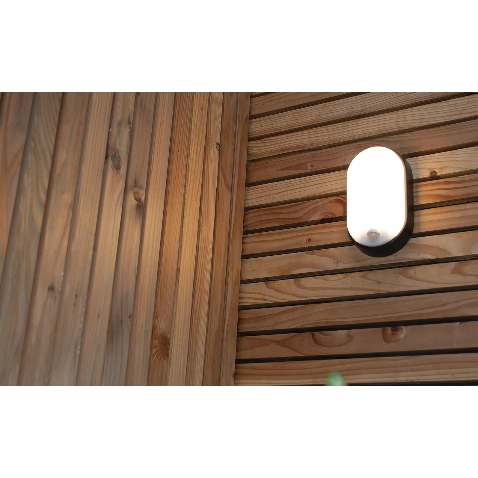 photo_de_situation_64160010