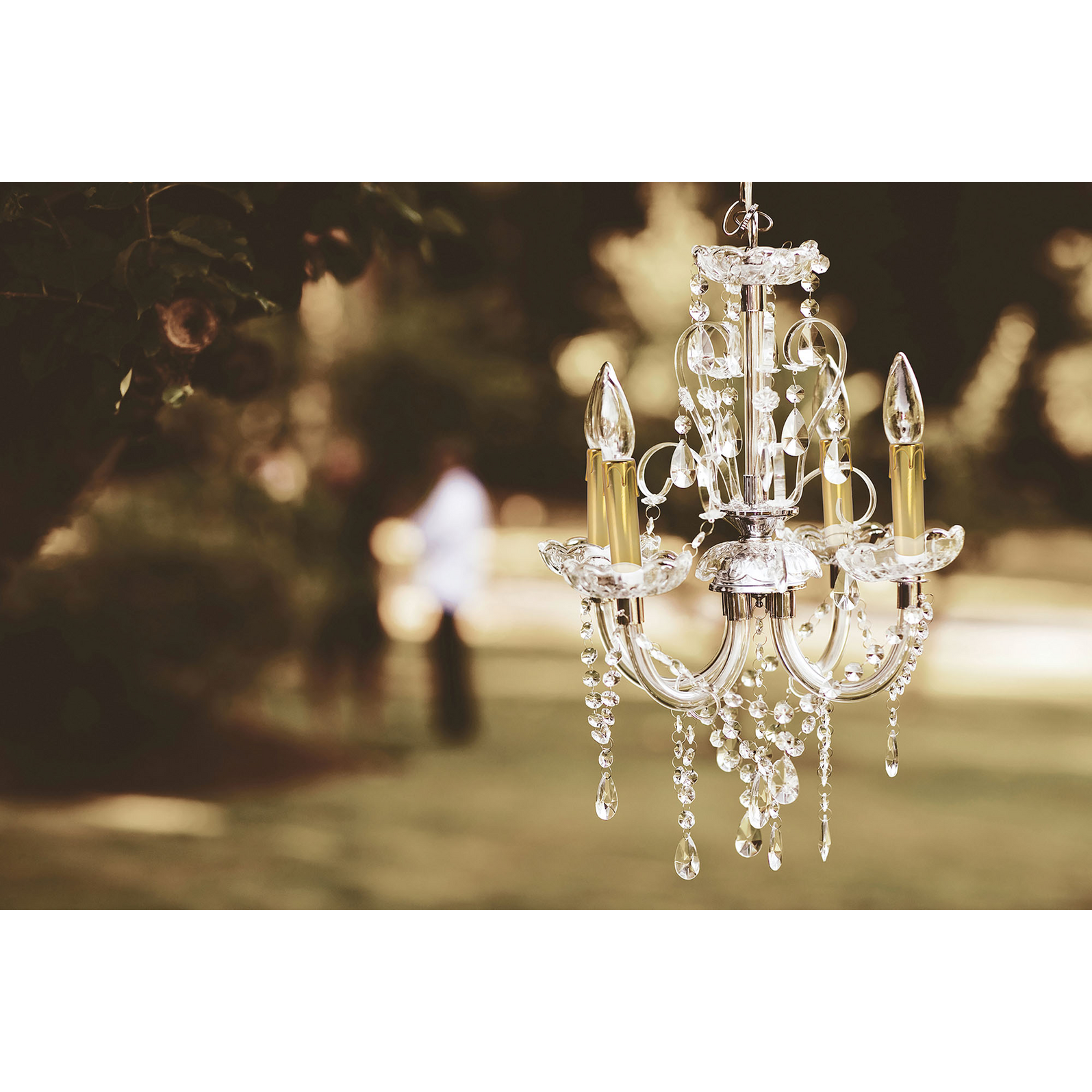 photo_de_situation_709530