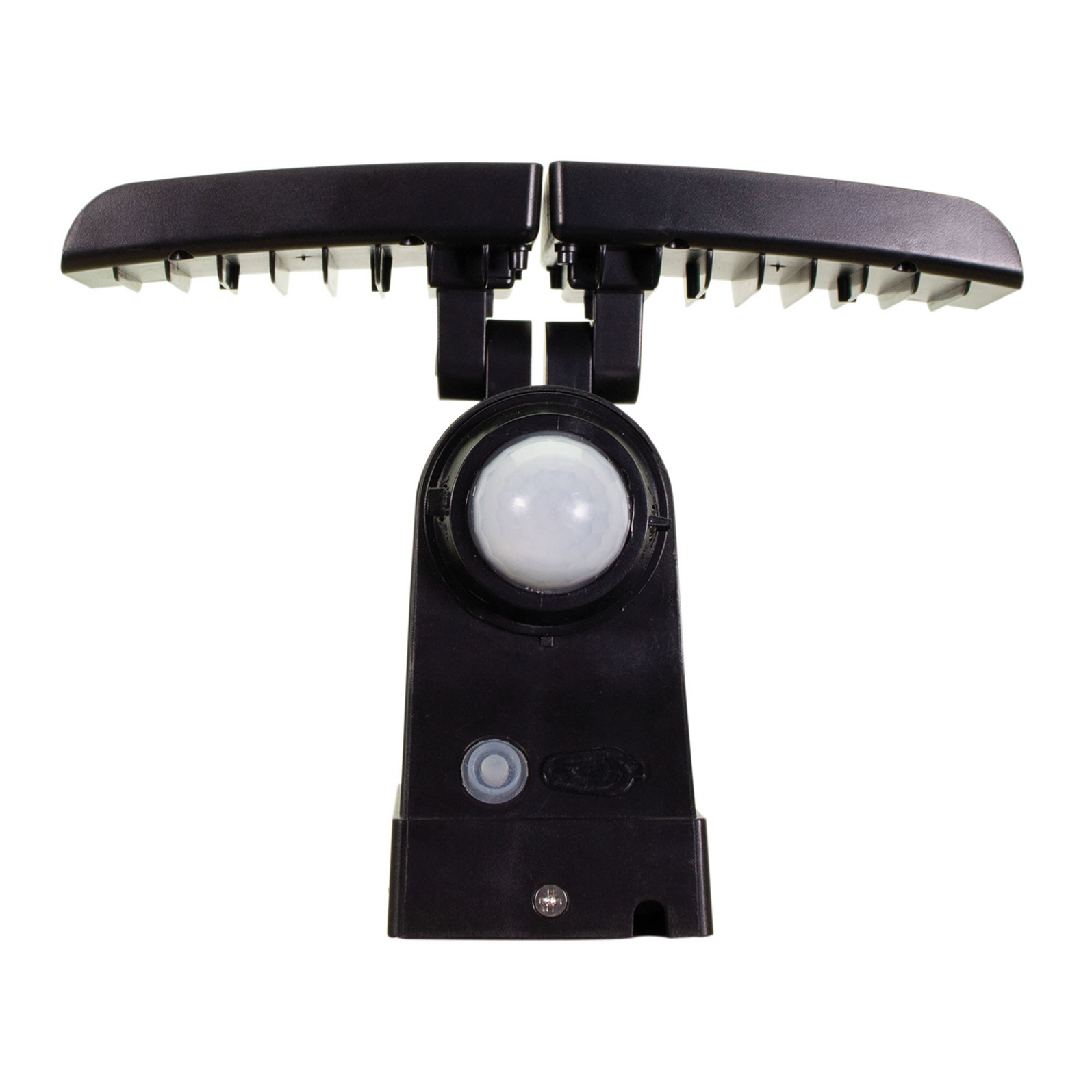 photo_de_profil_71197420