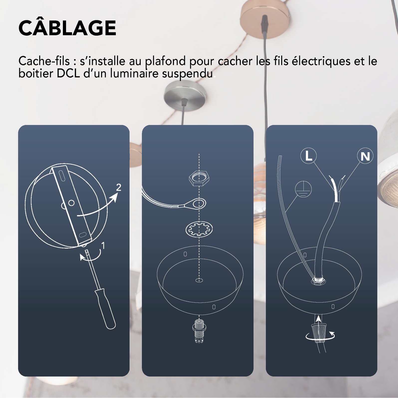 photo_plus_produit_723940