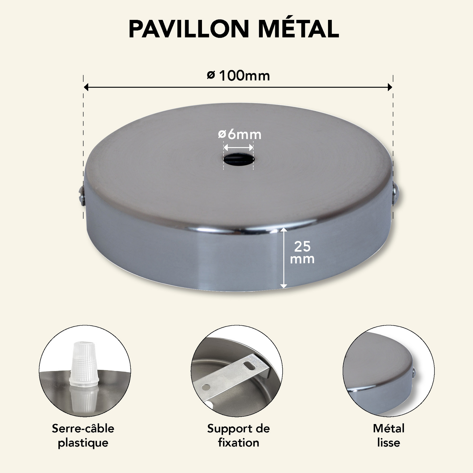 dessin_technique_723940