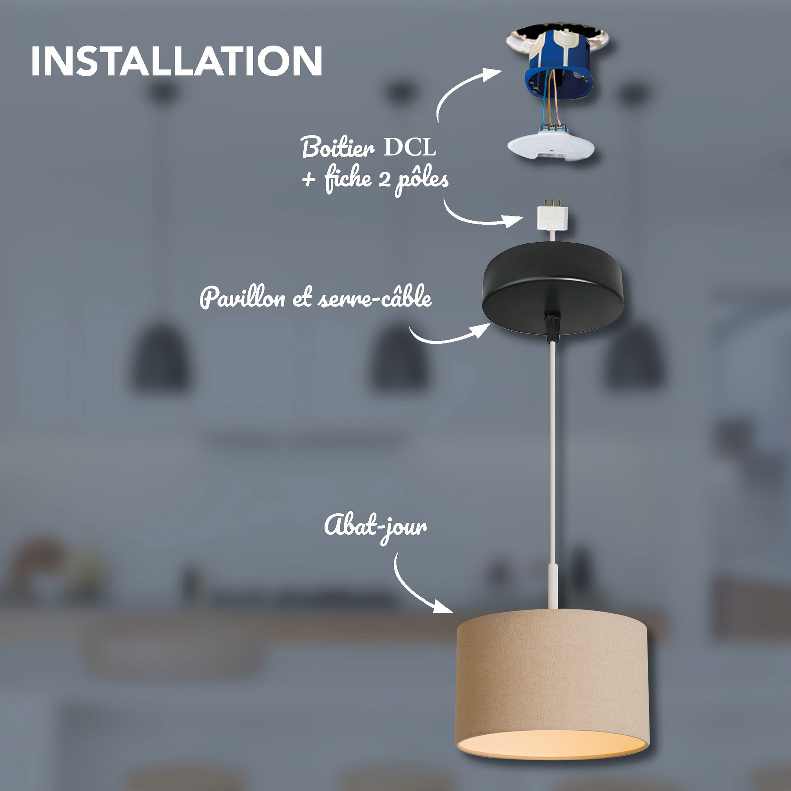 photo_complementaire_1_724020