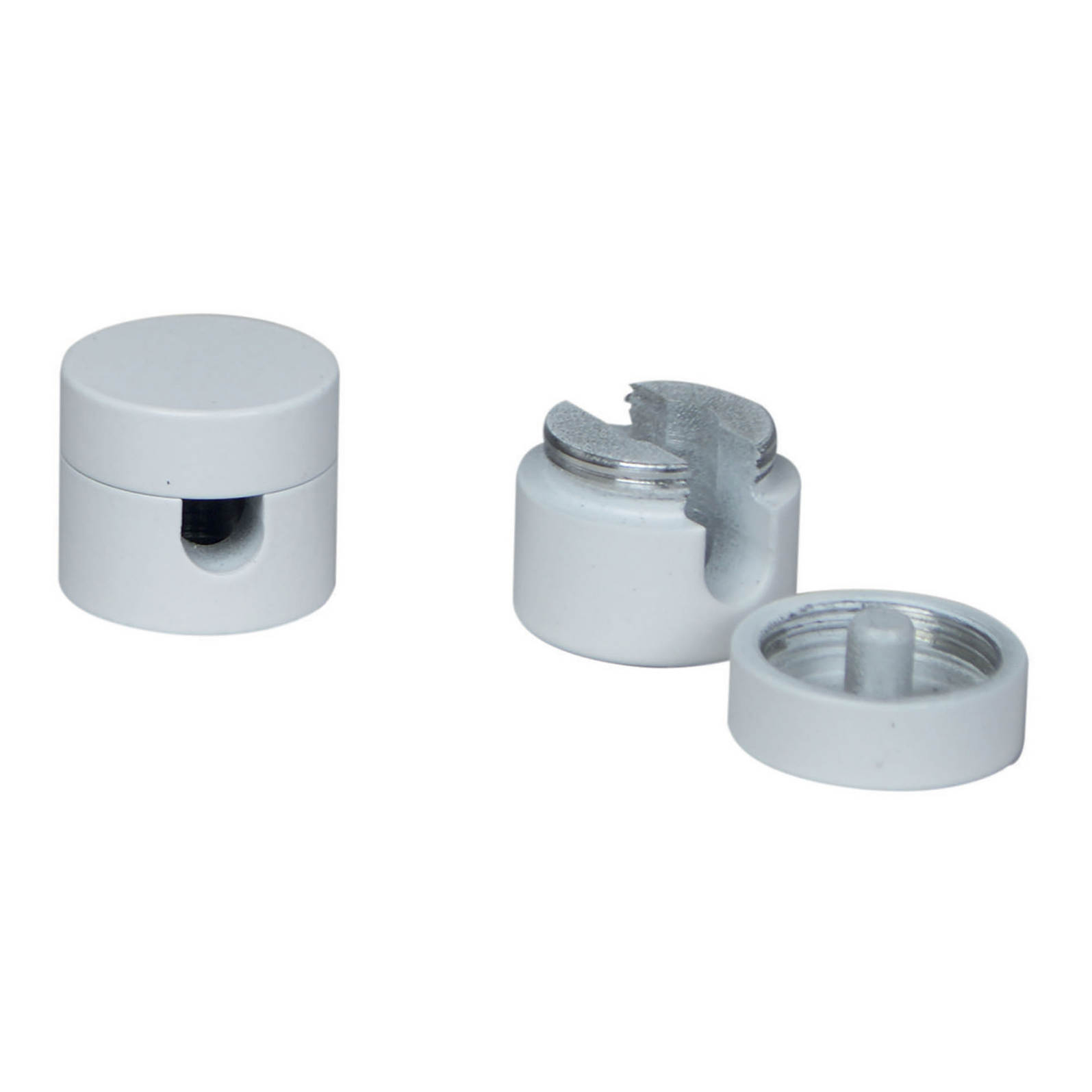 photo_principale_734010