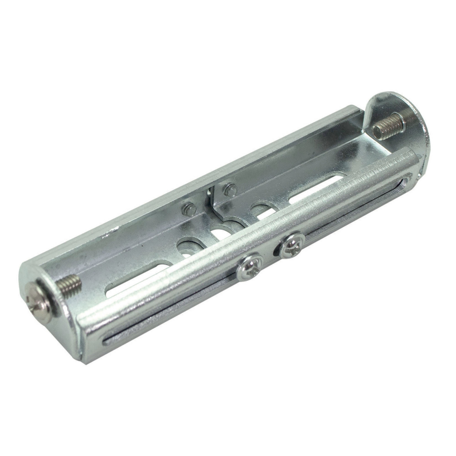 photo_principale_734130