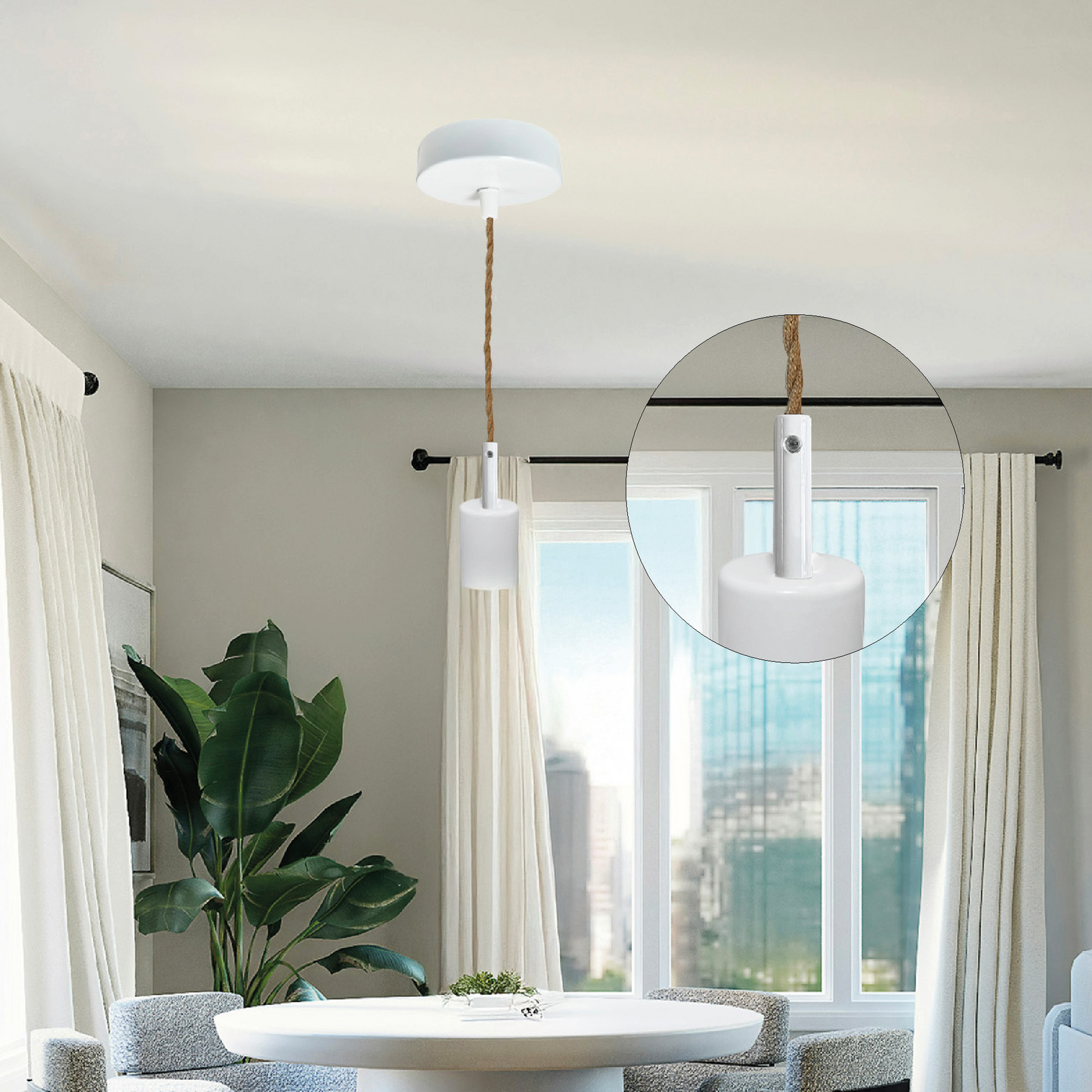 photo_de_situation_734410