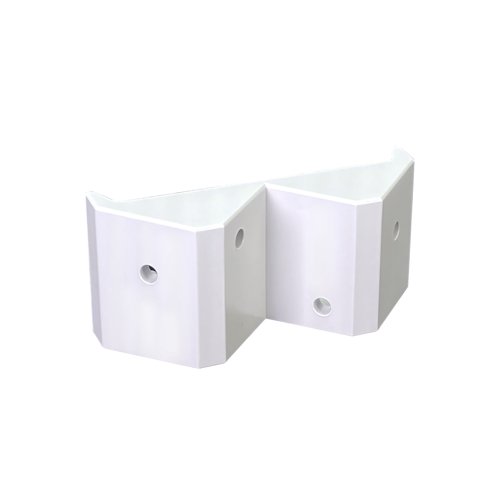 photo_accessoires_77100110