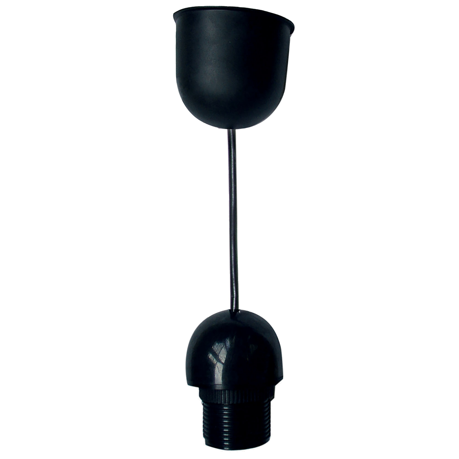 photo_de_face_771020