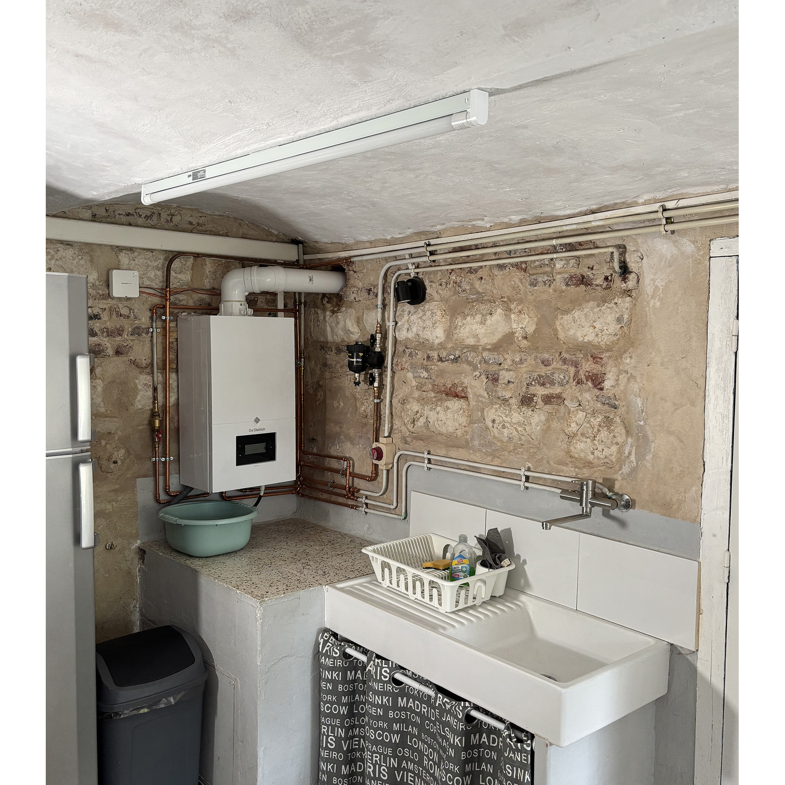 photo_de_situation_80200710