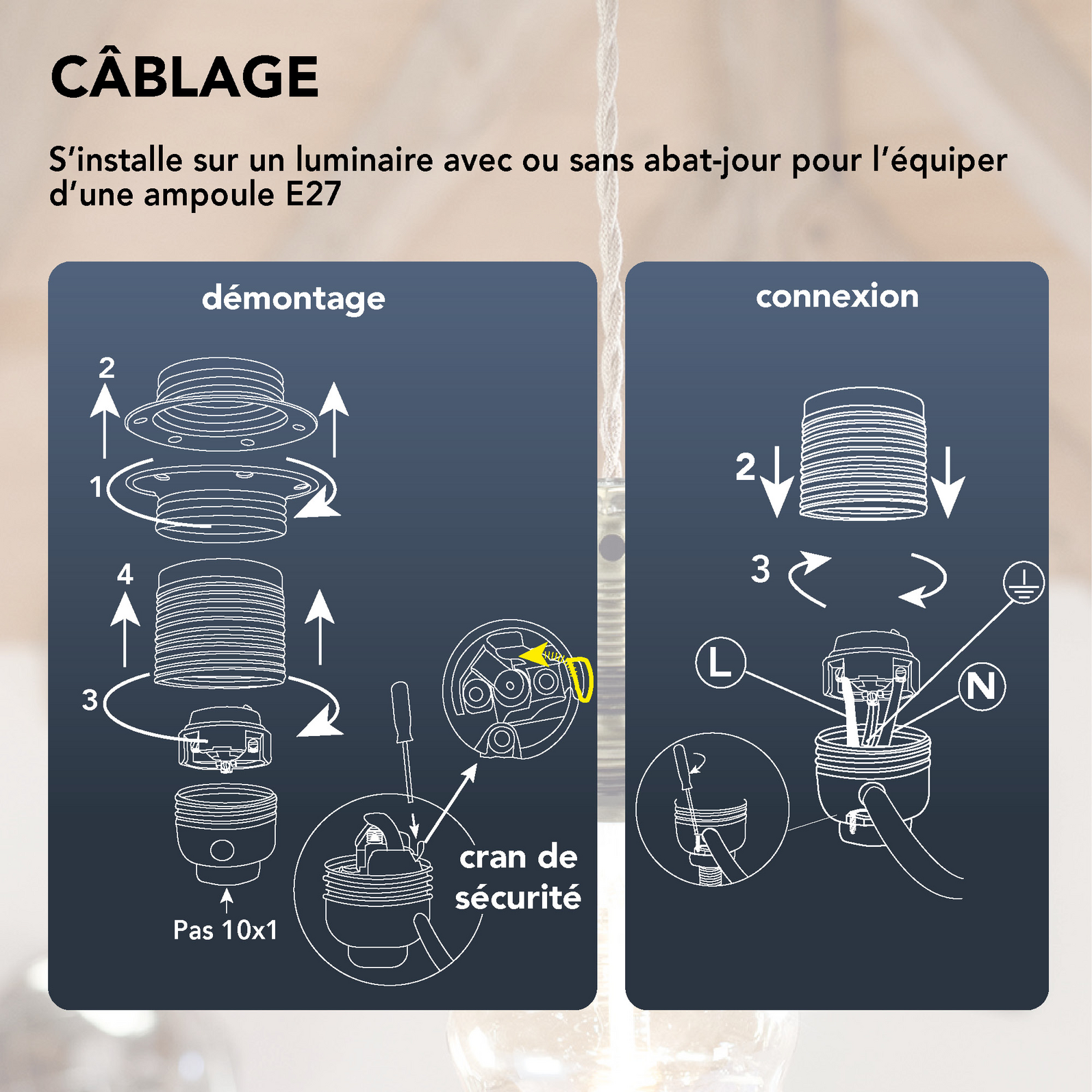 photo_plus_produit_805930
