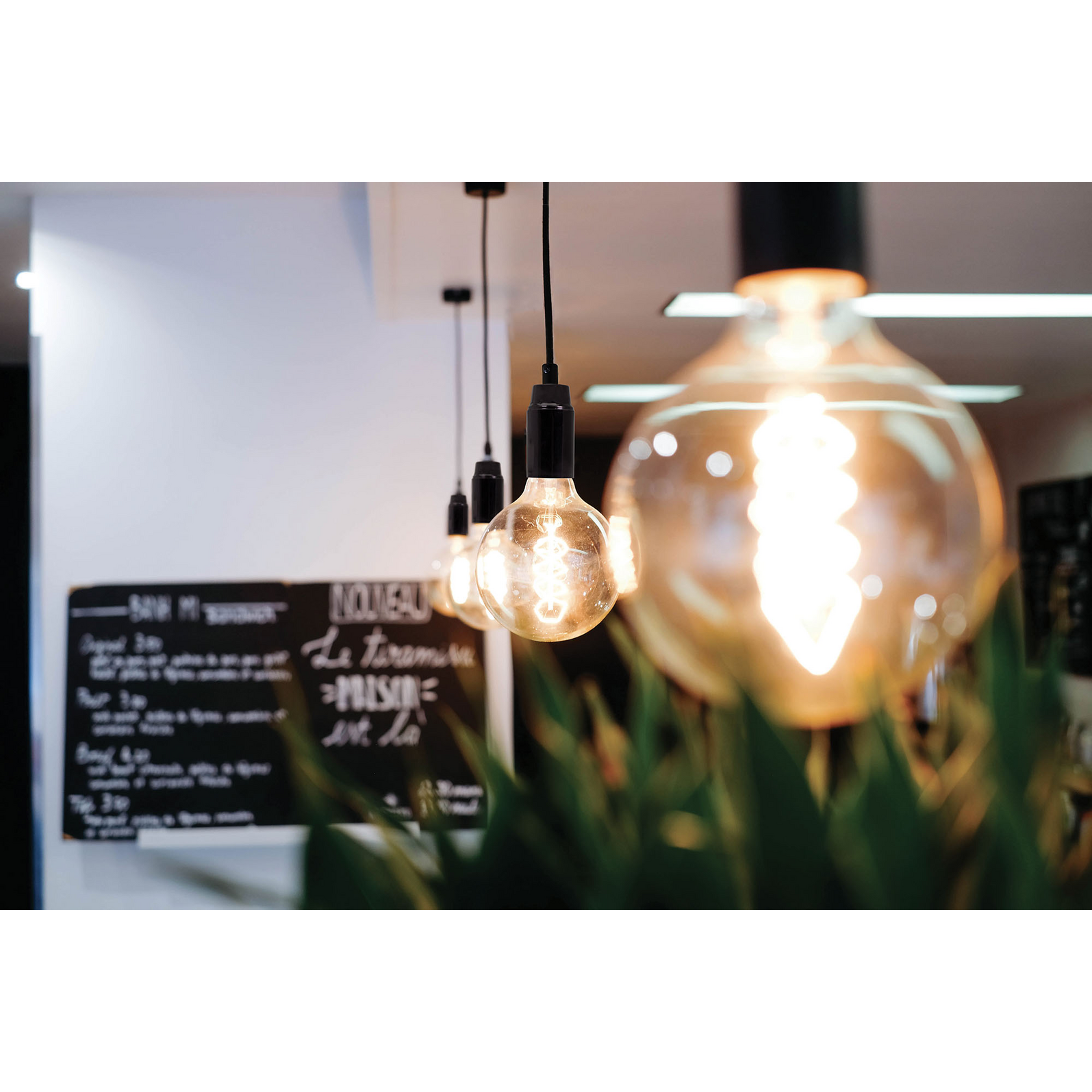 photo_de_situation_807420