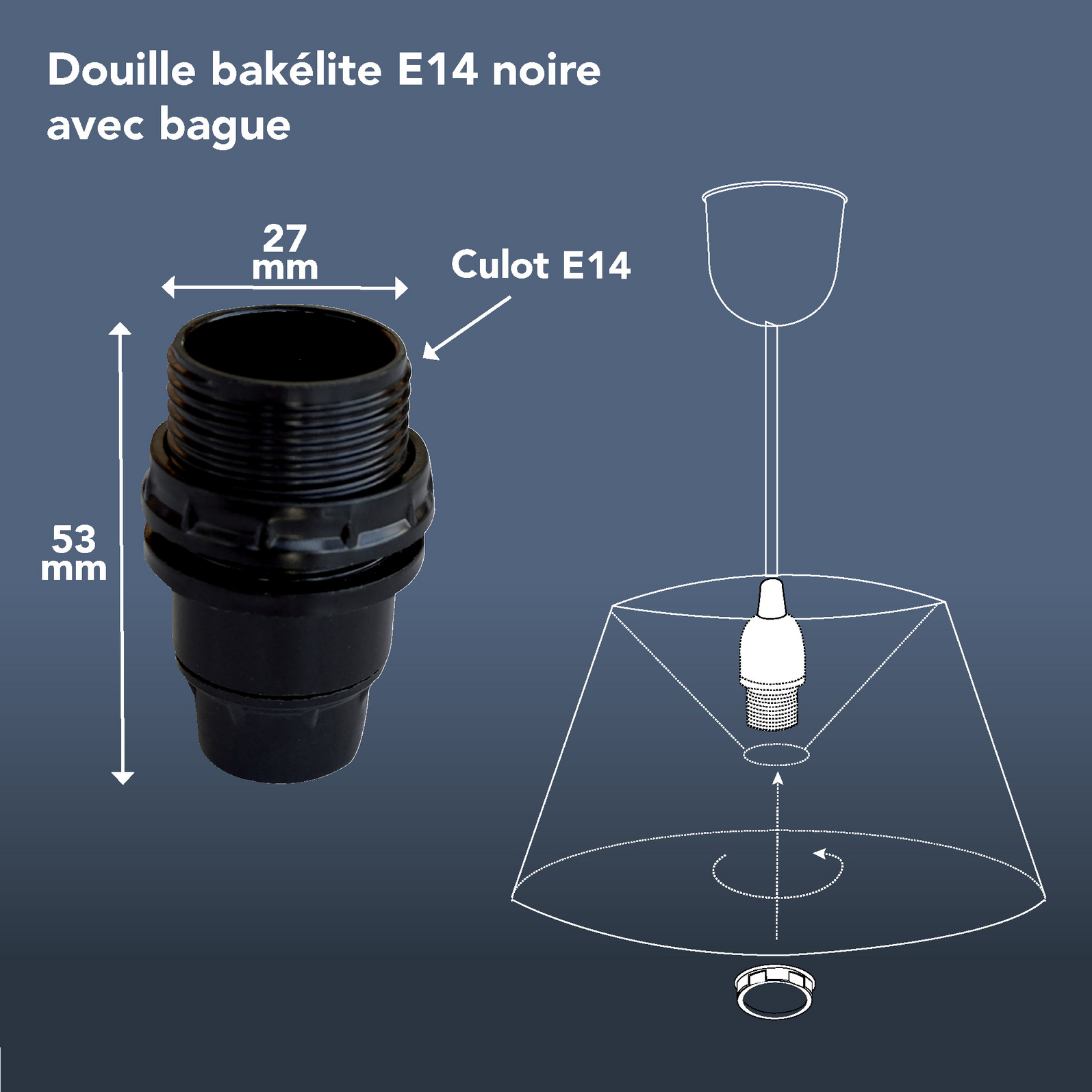 dessin_technique_810420