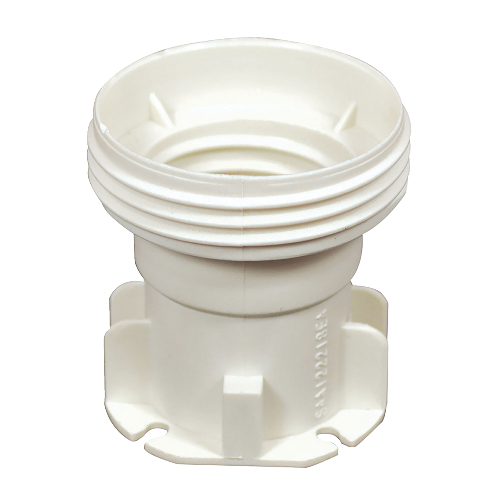 photo_principale_814210