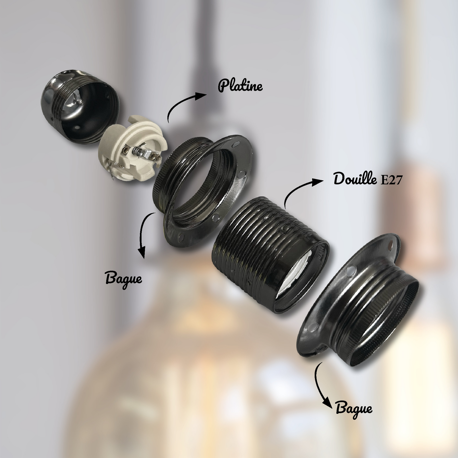 photo_accessoires_815320