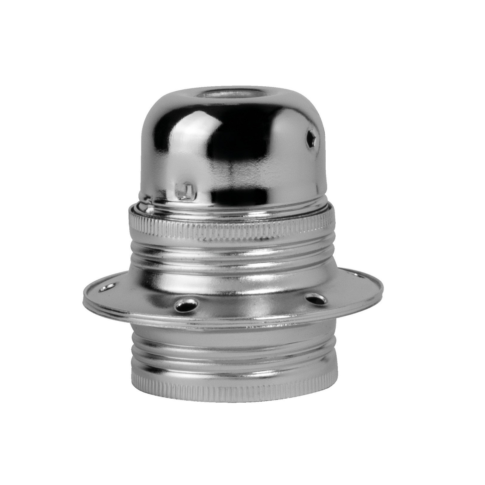 photo_principale_815340