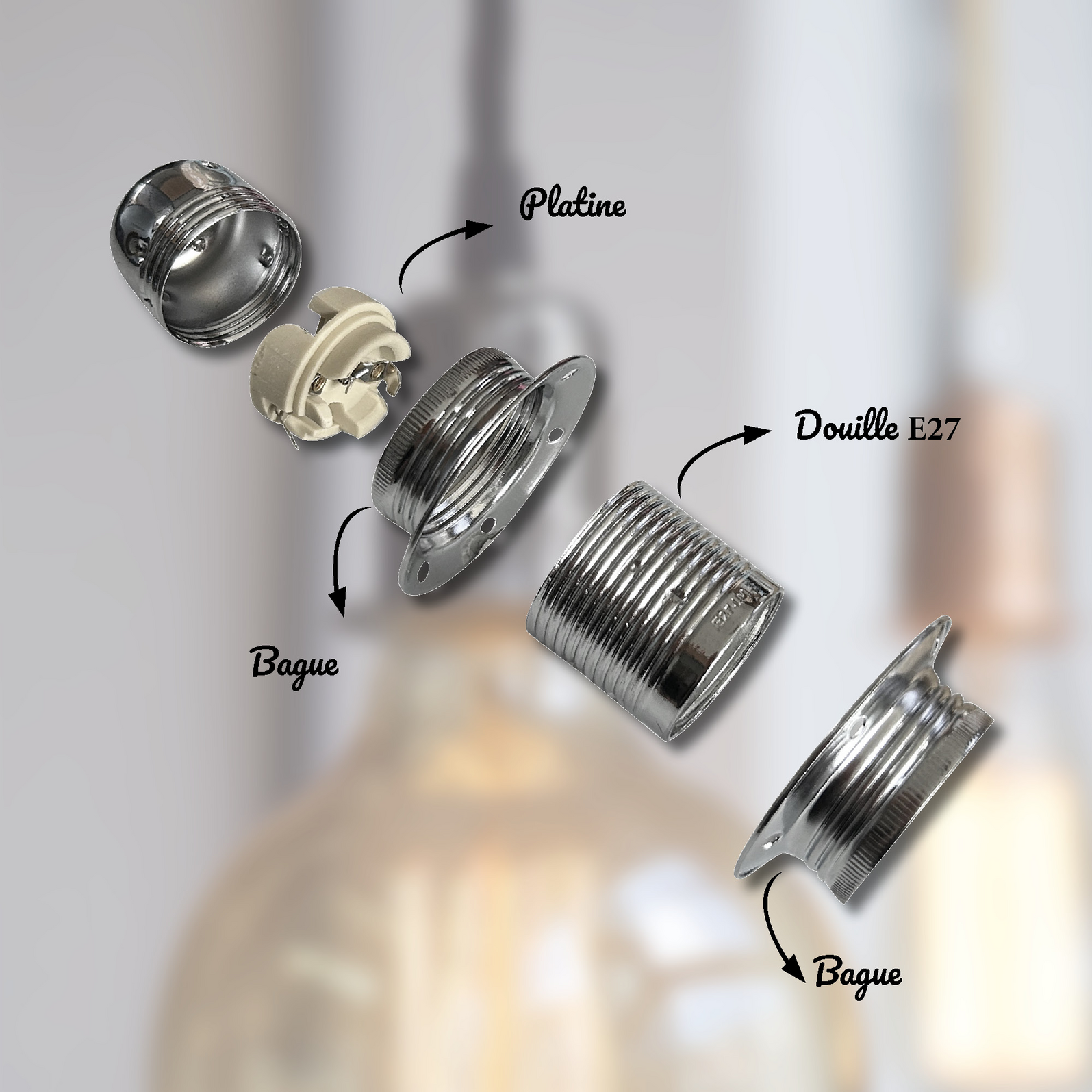 photo_accessoires_815340