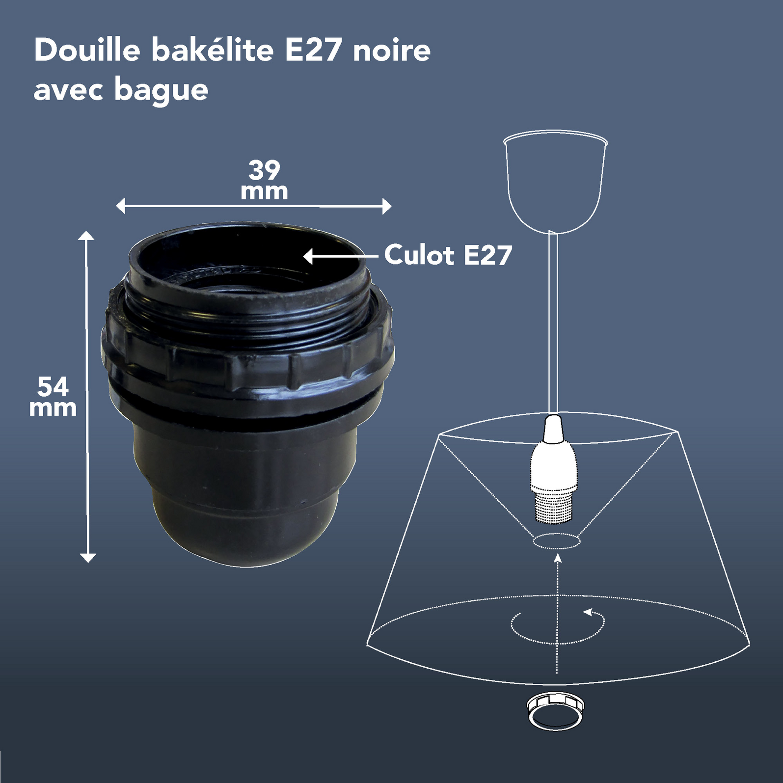 dessin_technique_820220