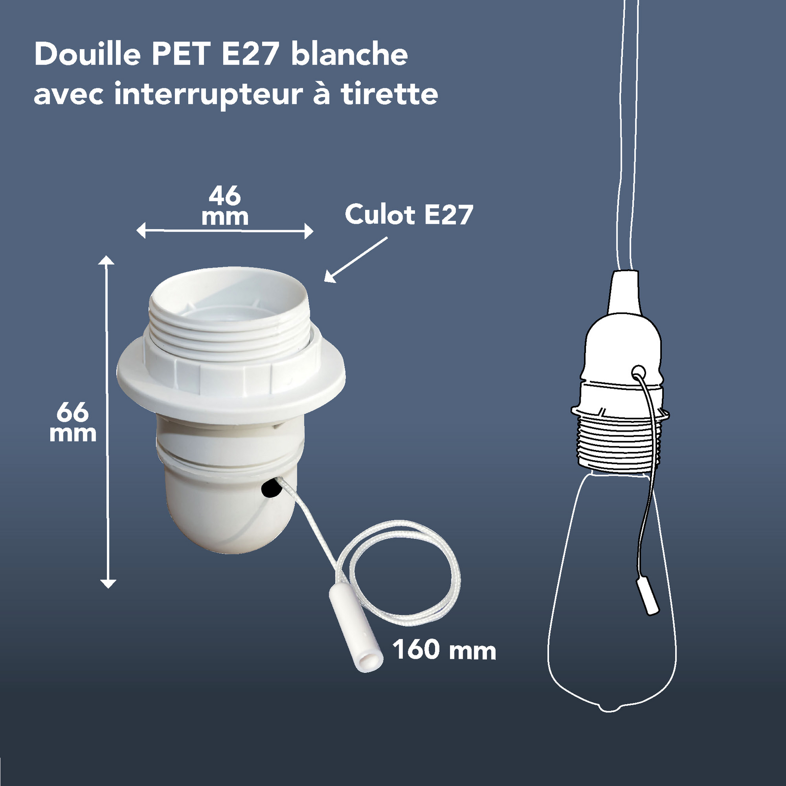 dessin_technique_823010