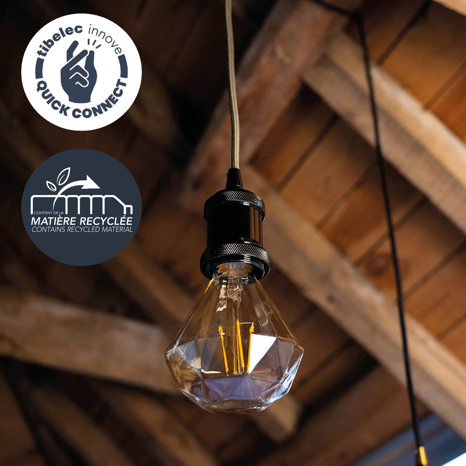 photo_de_situation_823920