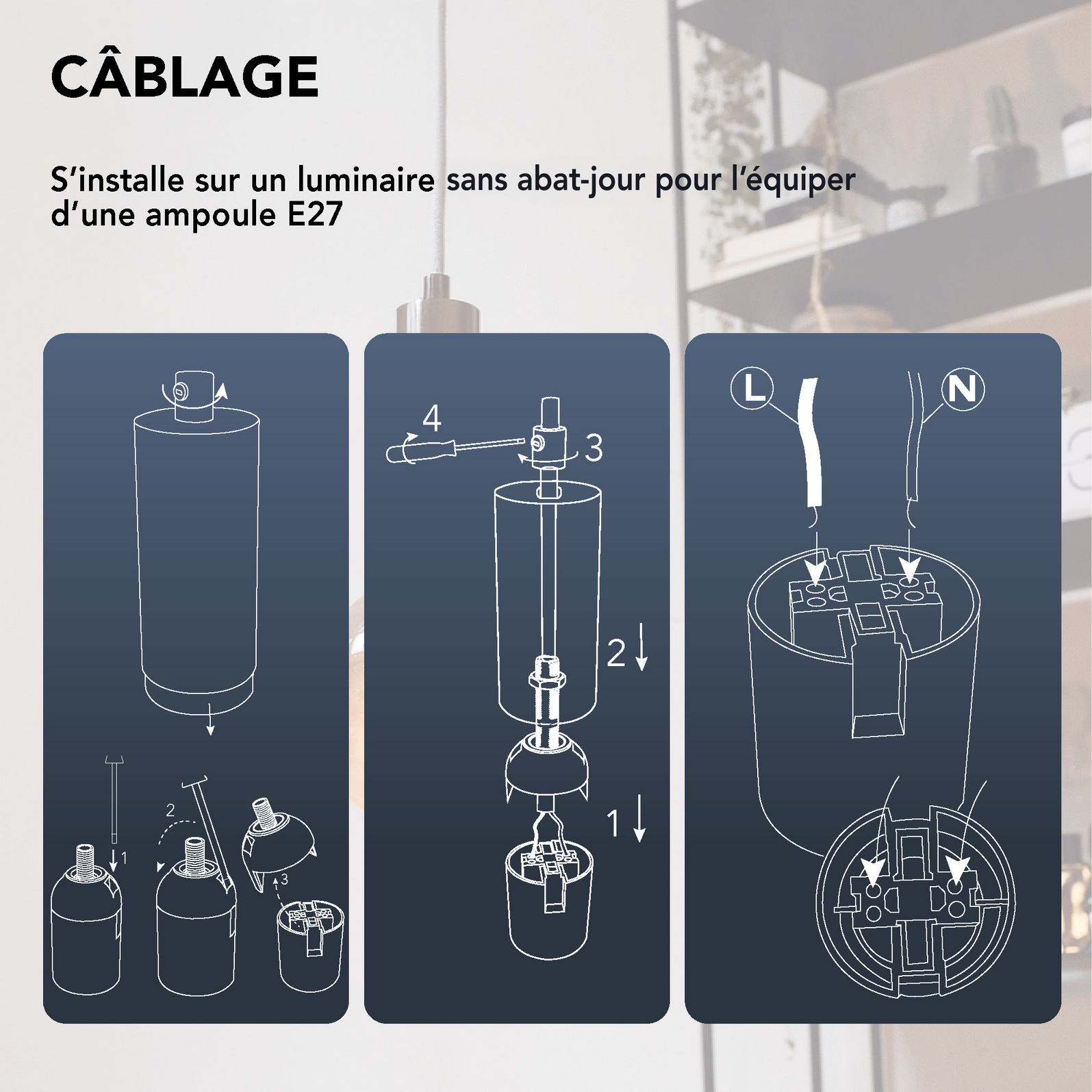 photo_plus_produit_824520