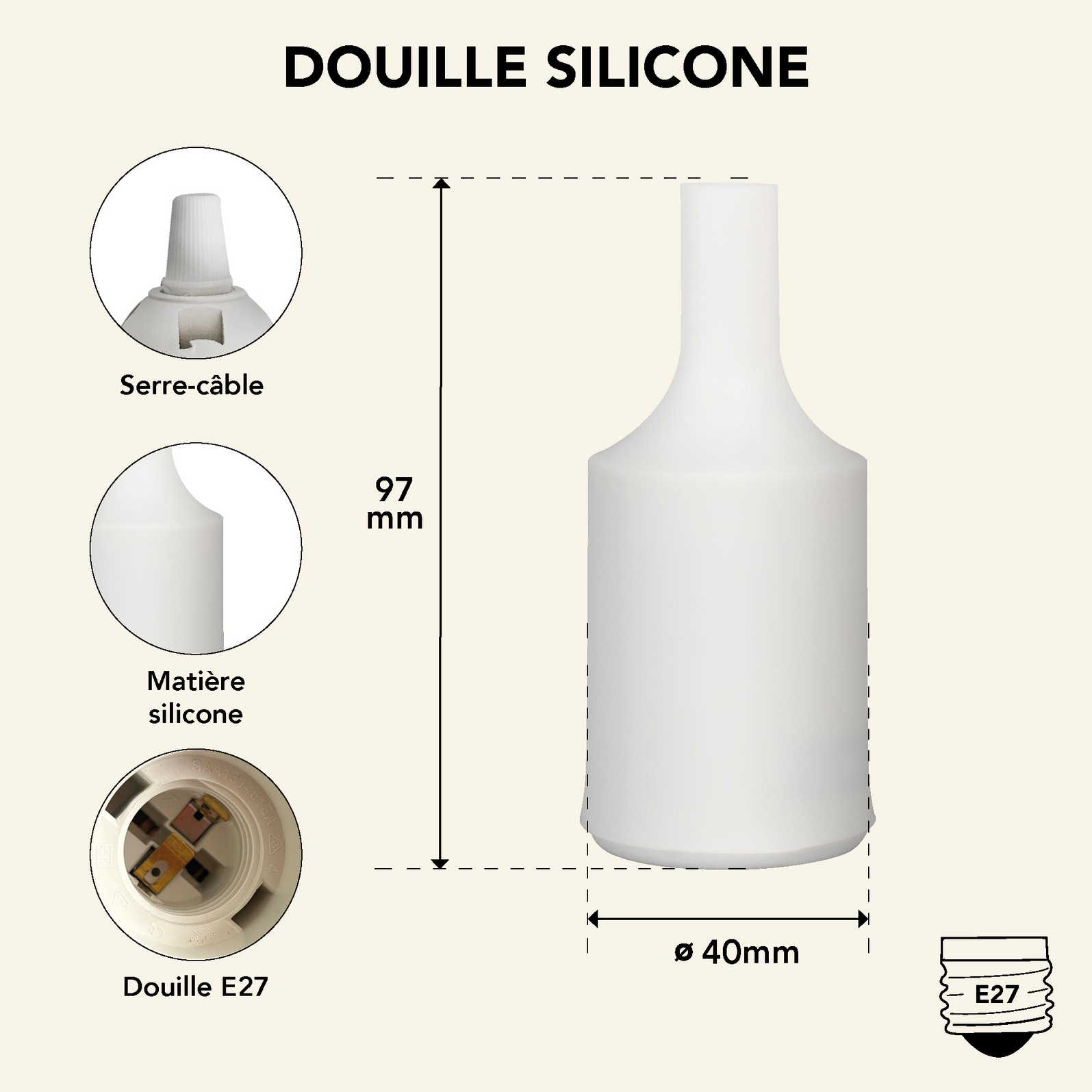 dessin_technique_824610