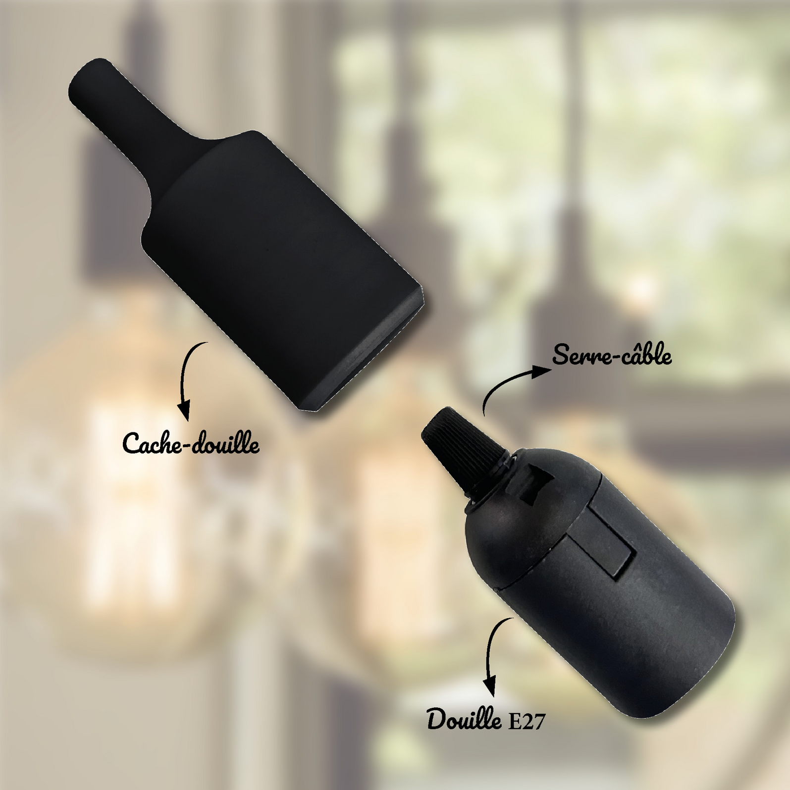 photo_accessoires_824620