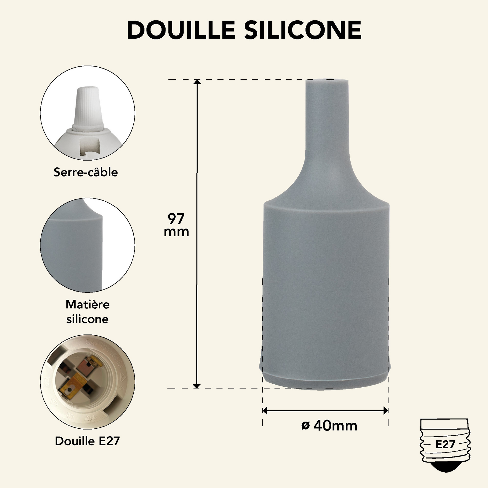 dessin_technique_824640