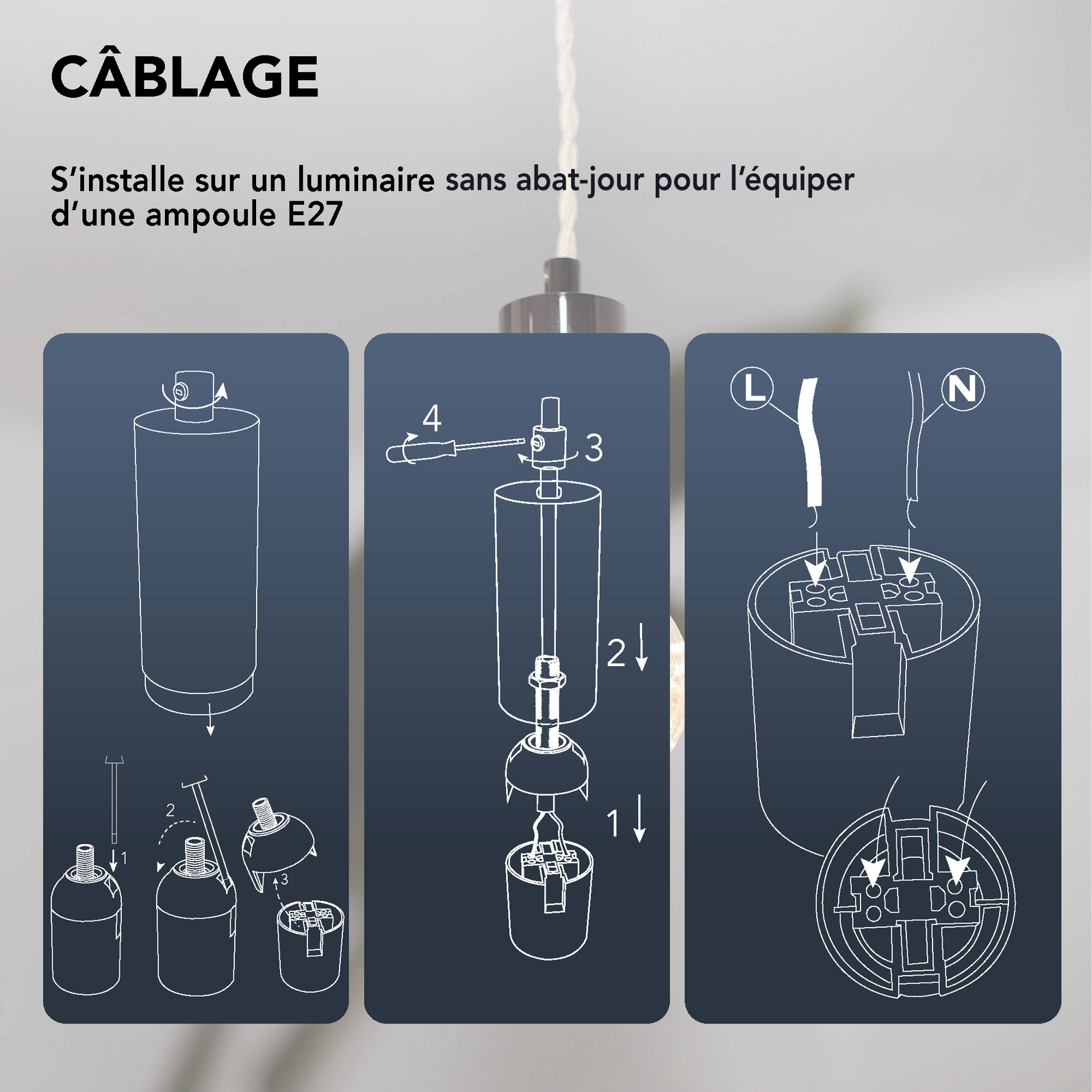 photo_plus_produit_824730