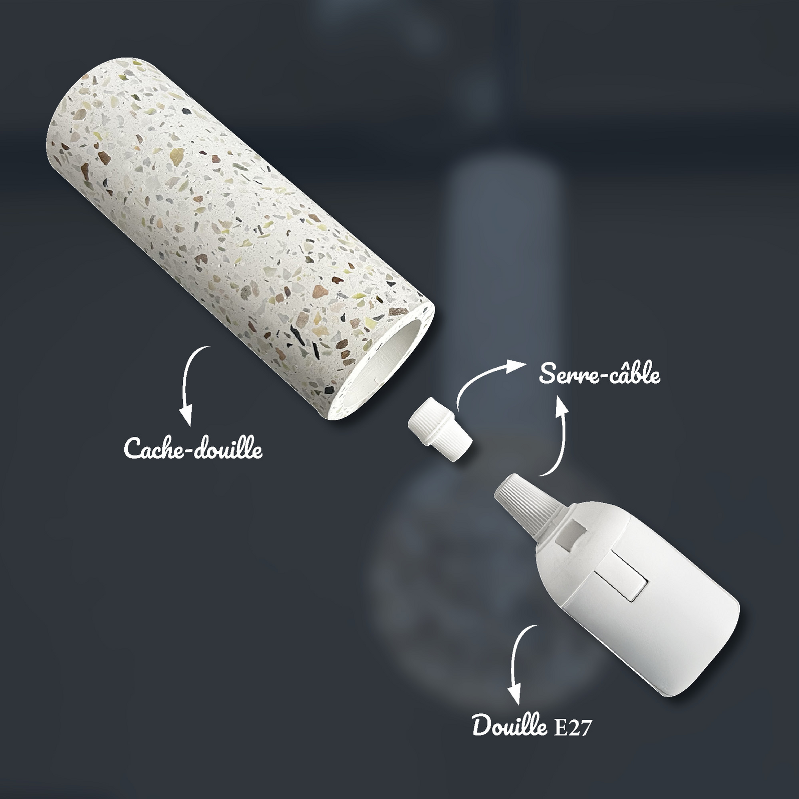 photo_accessoires_825290