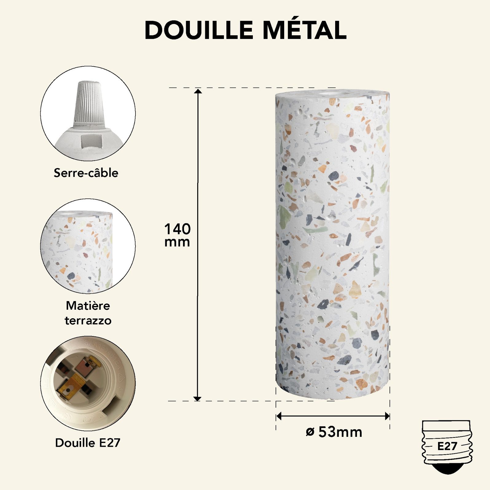 dessin_technique_825290