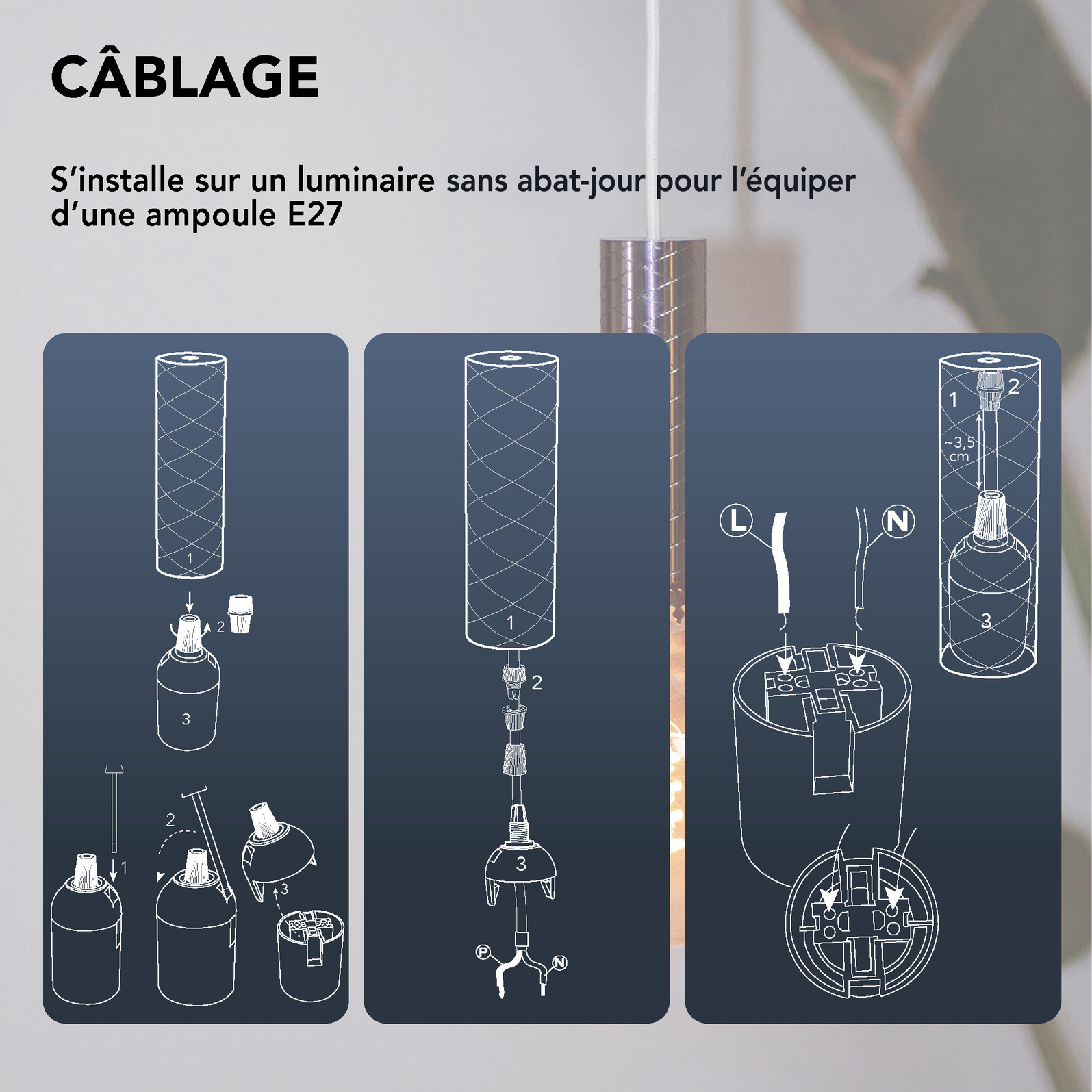 photo_plus_produit_825420