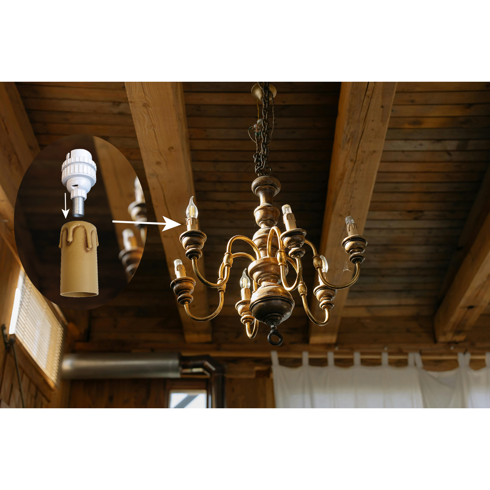 photo_de_situation_833620