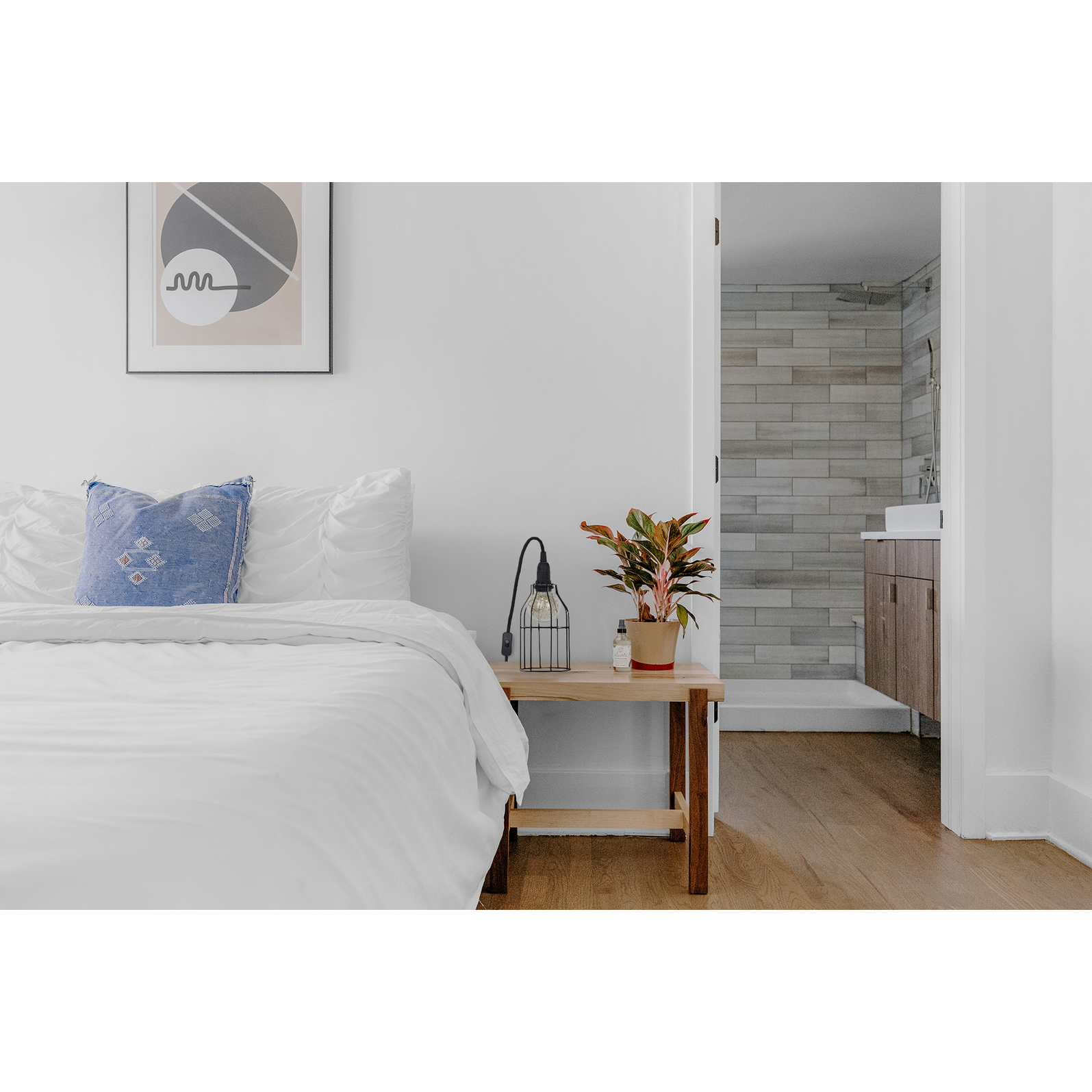 photo_de_situation_859720