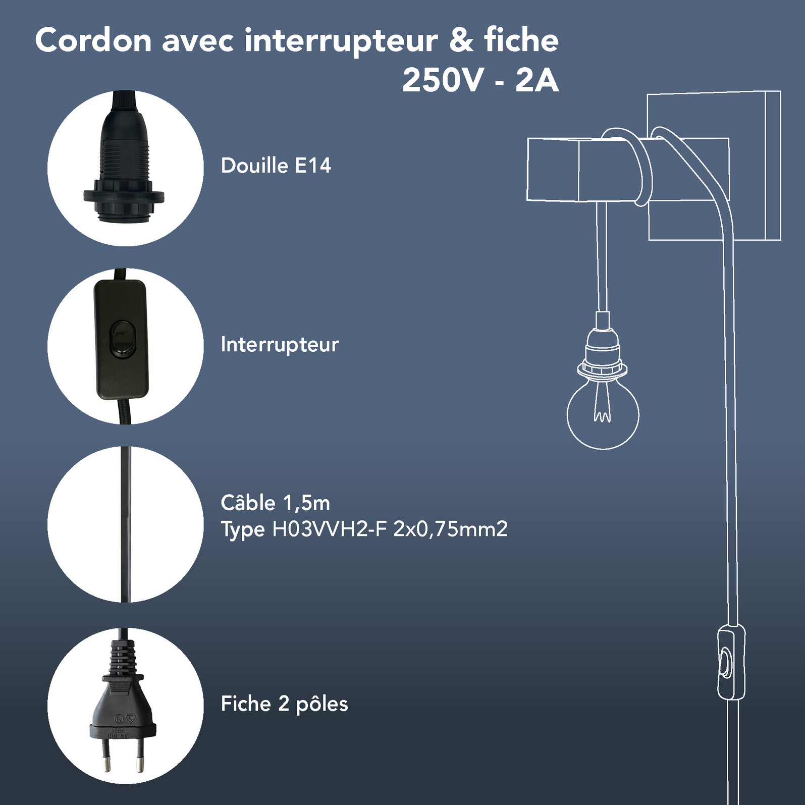 dessin_technique_859720