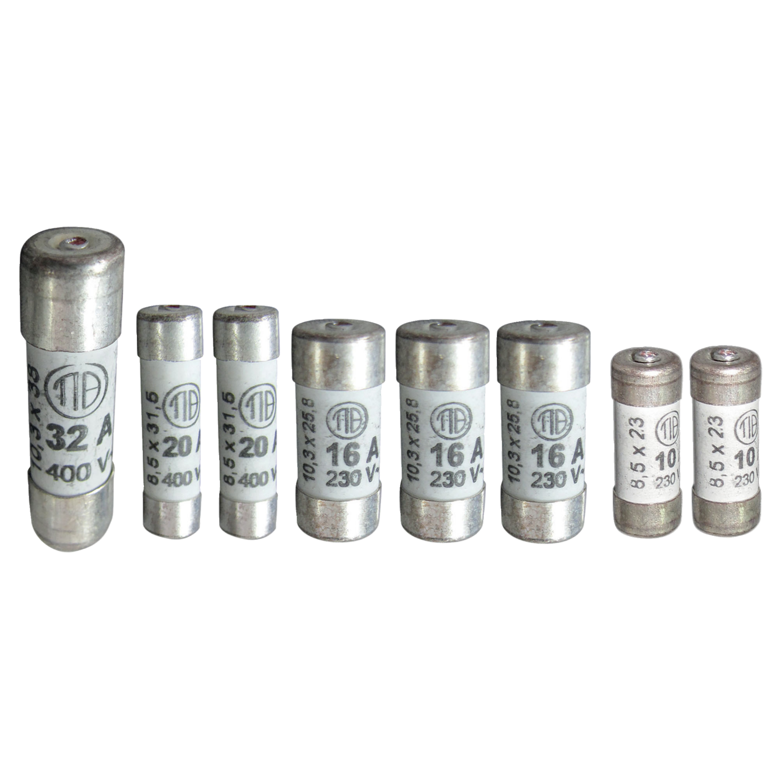 photo_principale_888930