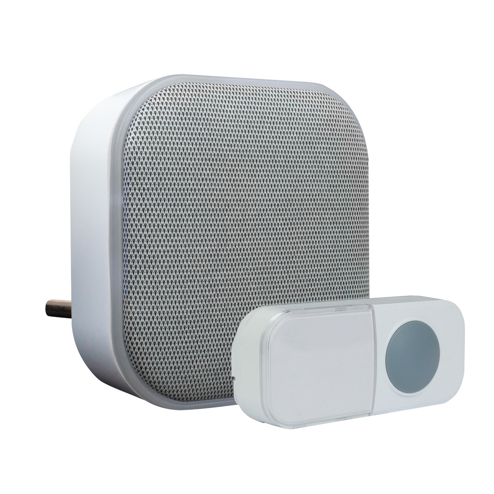 photo_principale_90300140