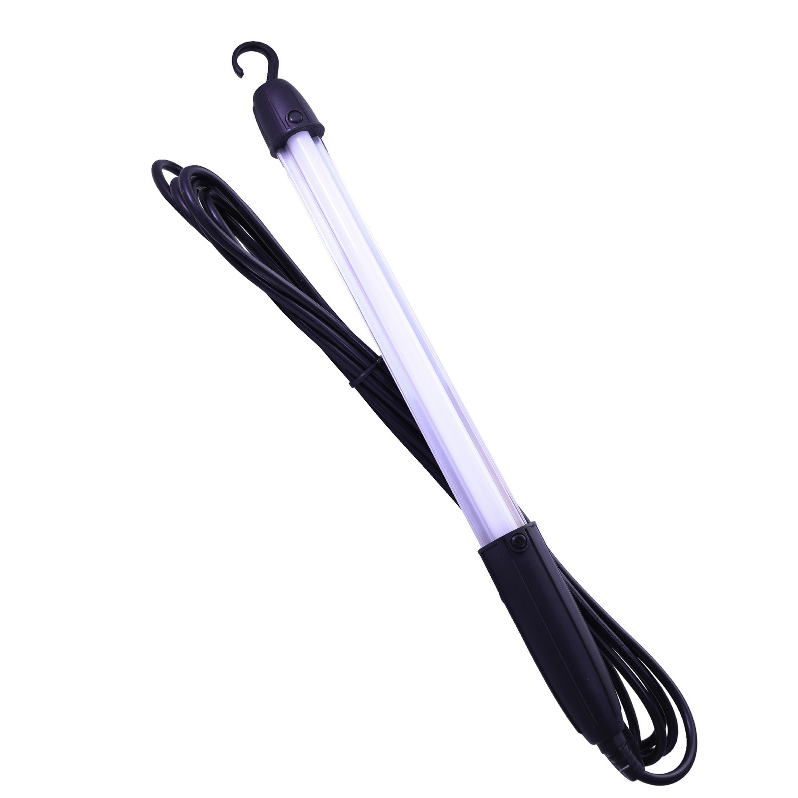 photo_principale_964410