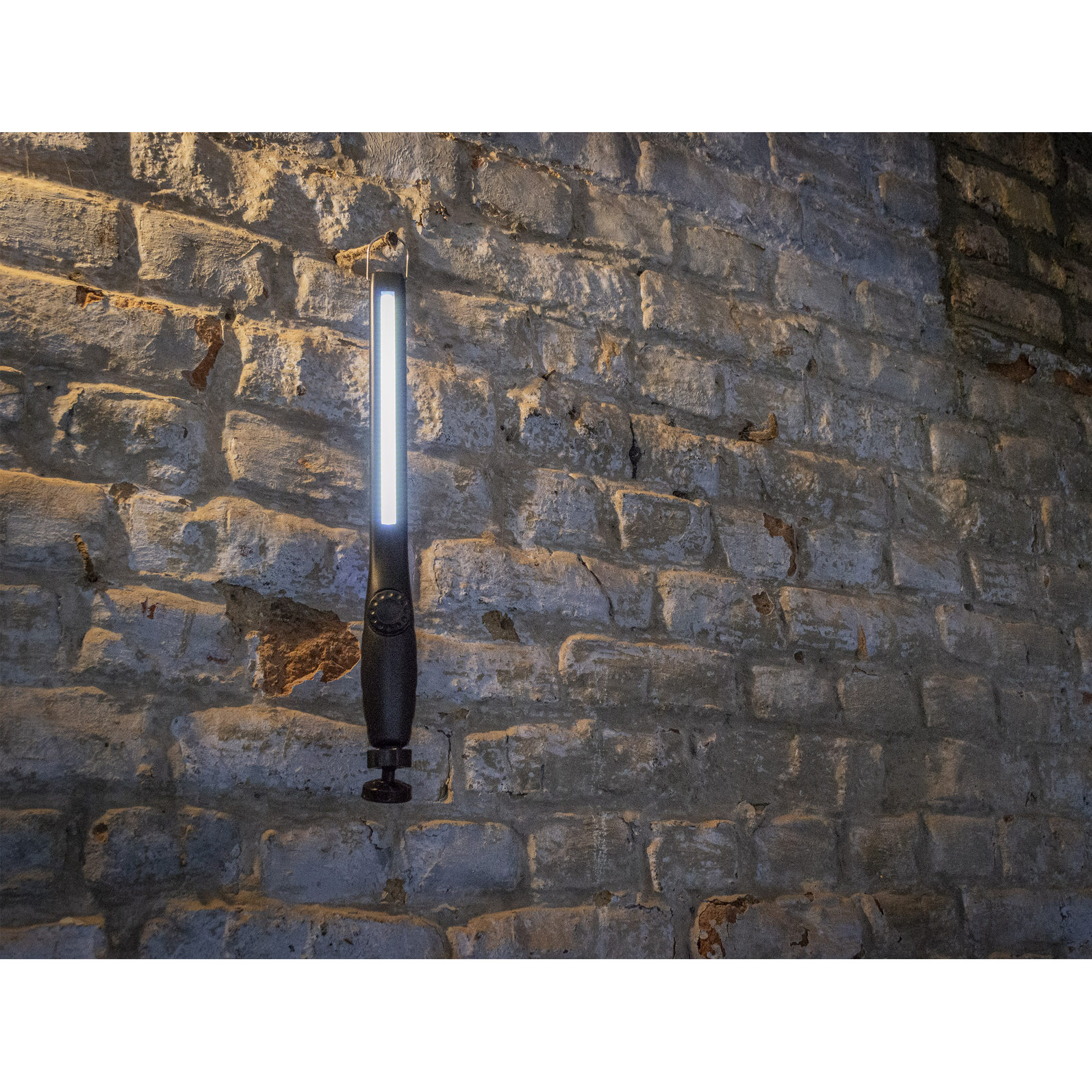 photo_de_situation_964550