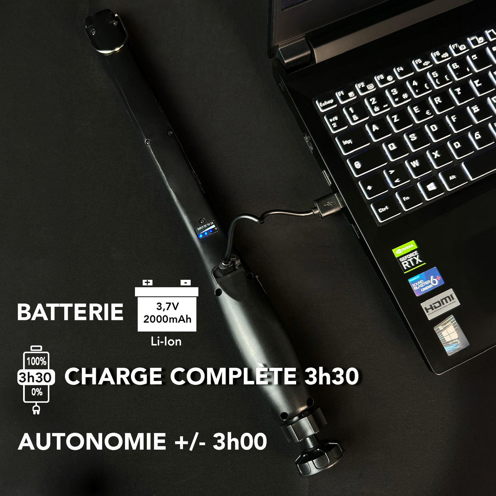 photo_complementaire_1_964550