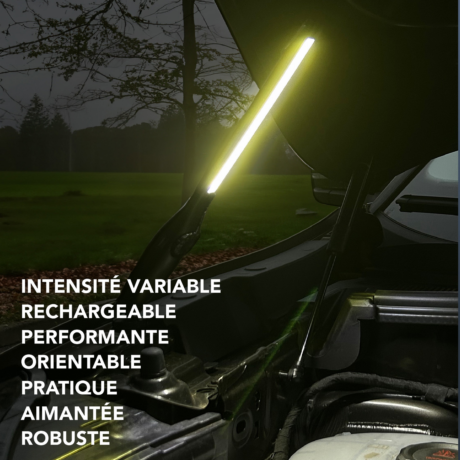 photo_plus_produit_964550