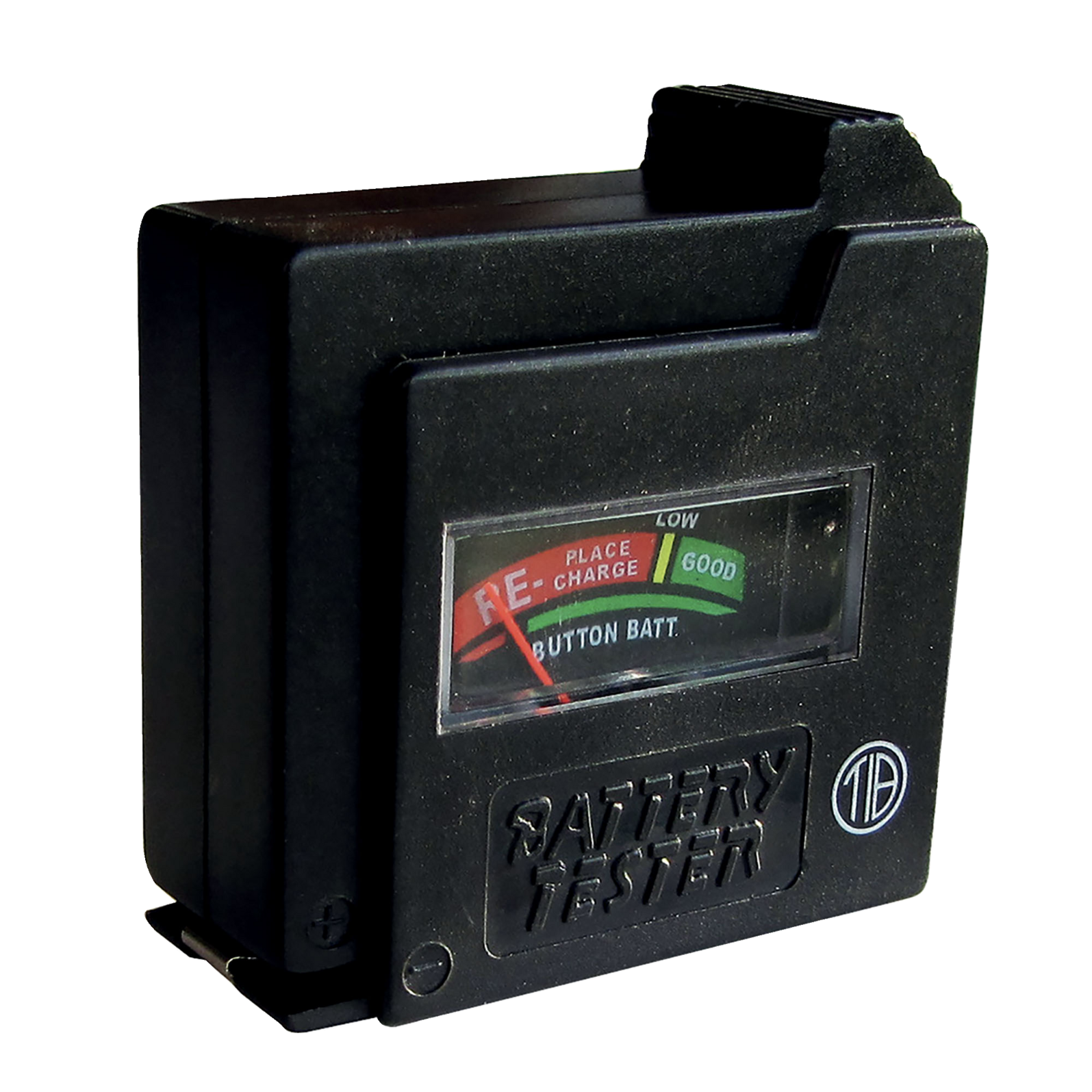 photo_principale_978530